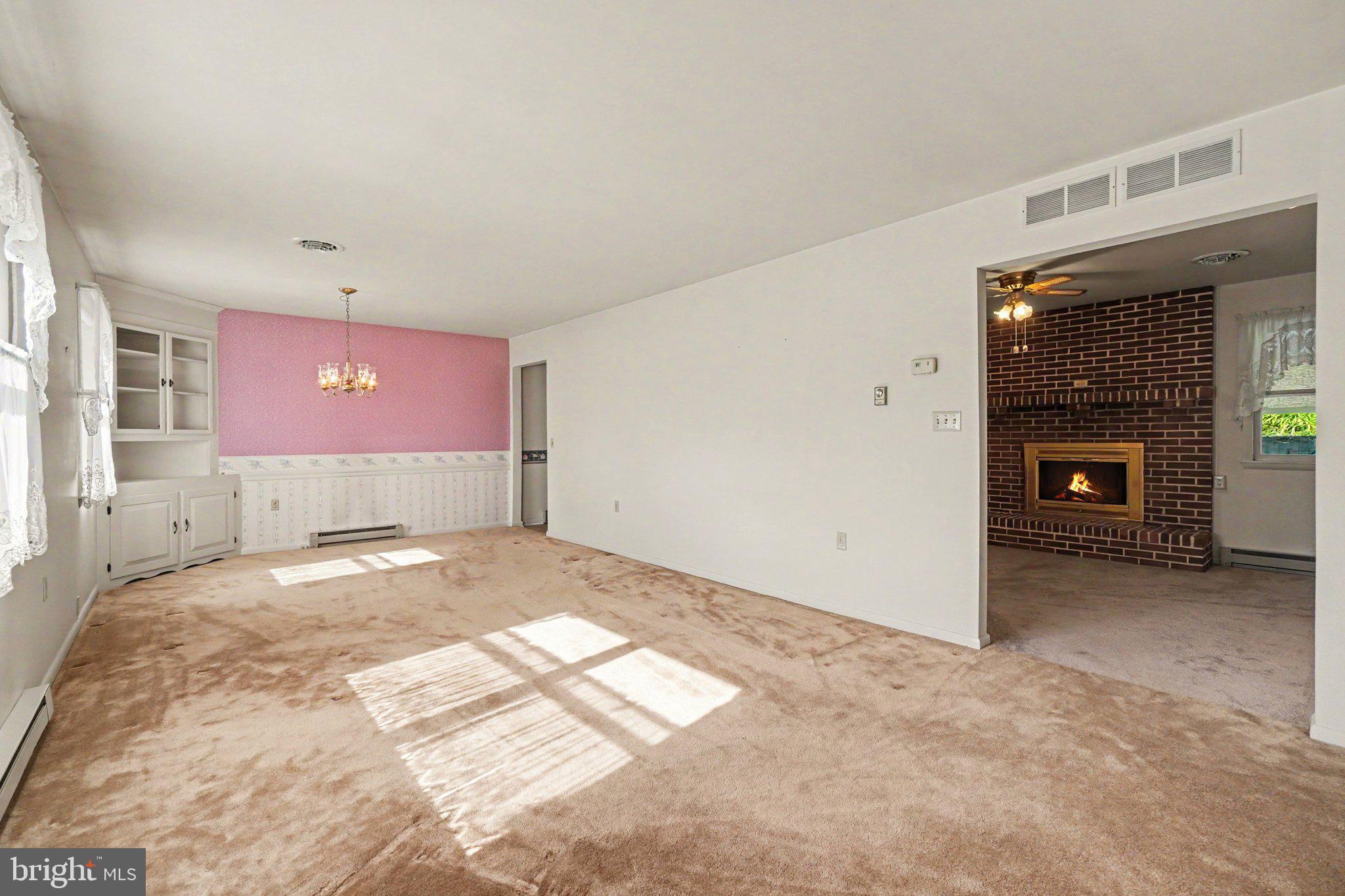 280 SHATTO DRIVE