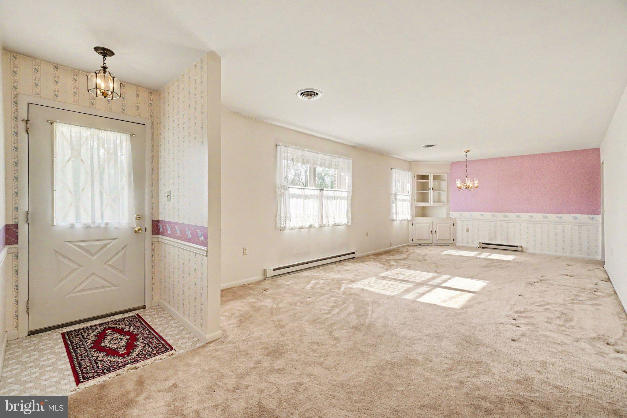 280 SHATTO DRIVE