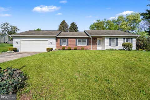 Homes For Sale - 280 Shatto Drive Dr<br/> Cumberland County, CARLISLE, PA 17013