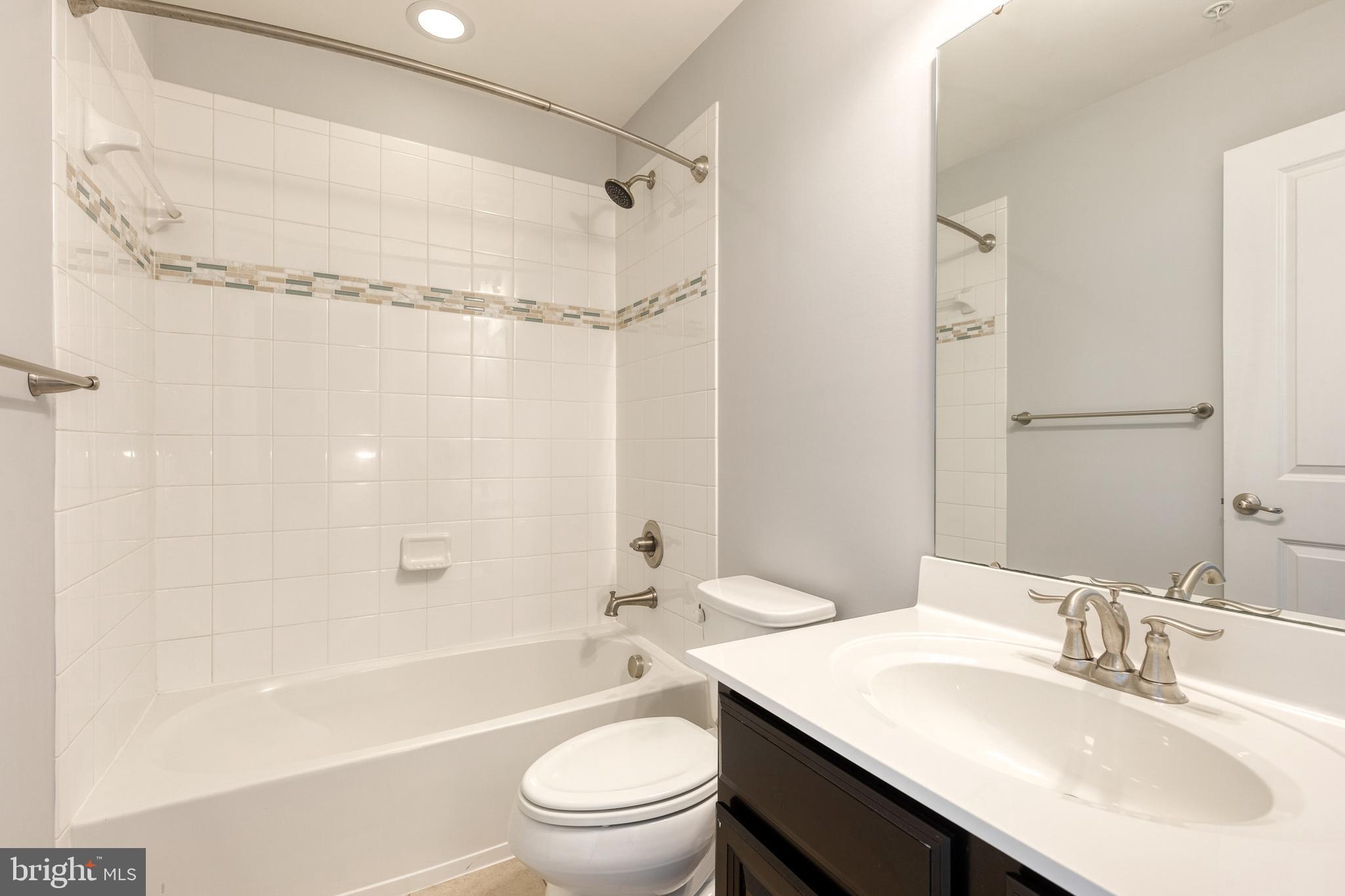 PRESERVE AT WINDLASS RUN - Residential Lease