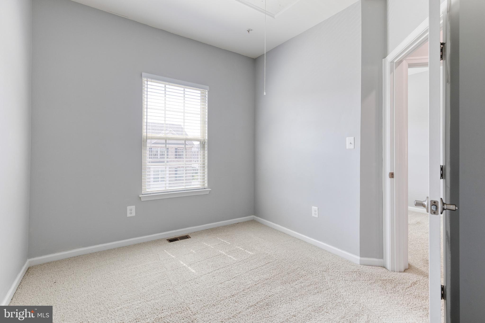 PRESERVE AT WINDLASS RUN - Residential Lease