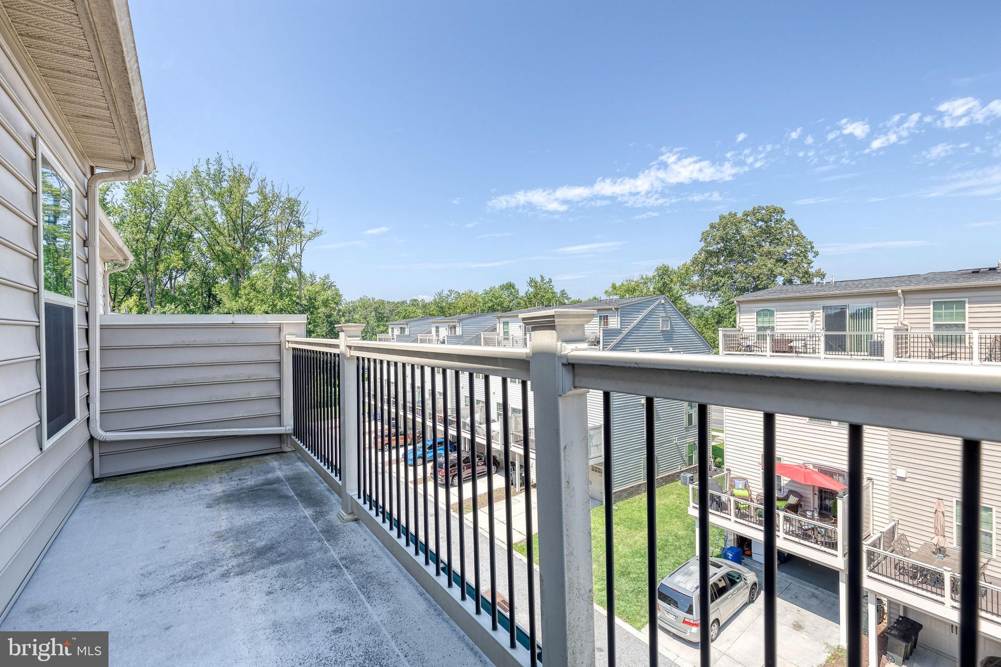 PRESERVE AT WINDLASS RUN - Residential Lease