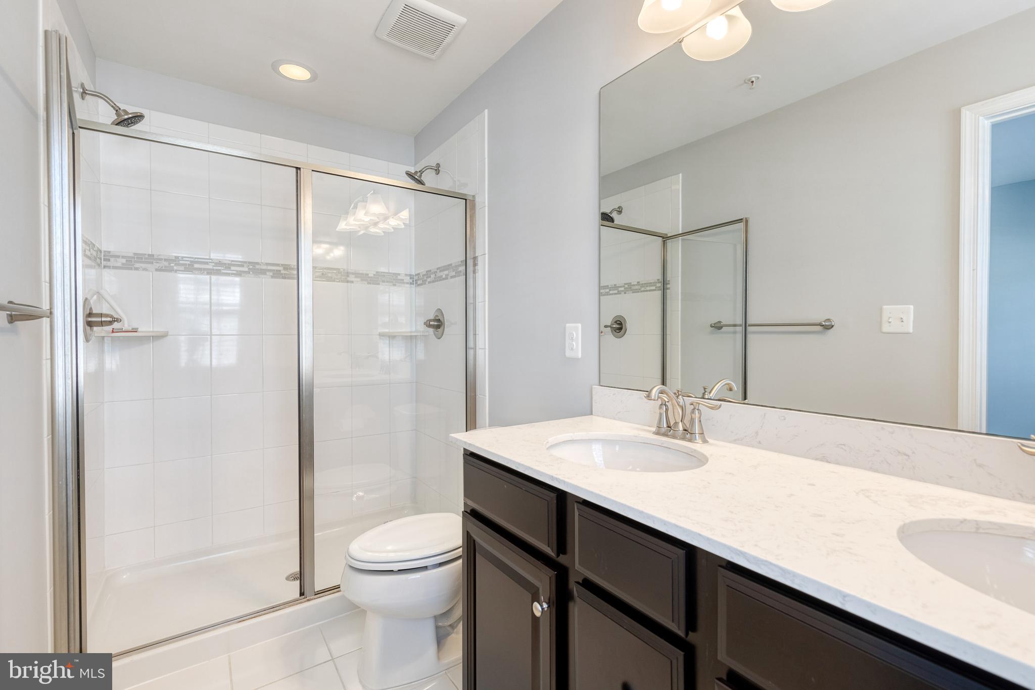 PRESERVE AT WINDLASS RUN - Residential Lease