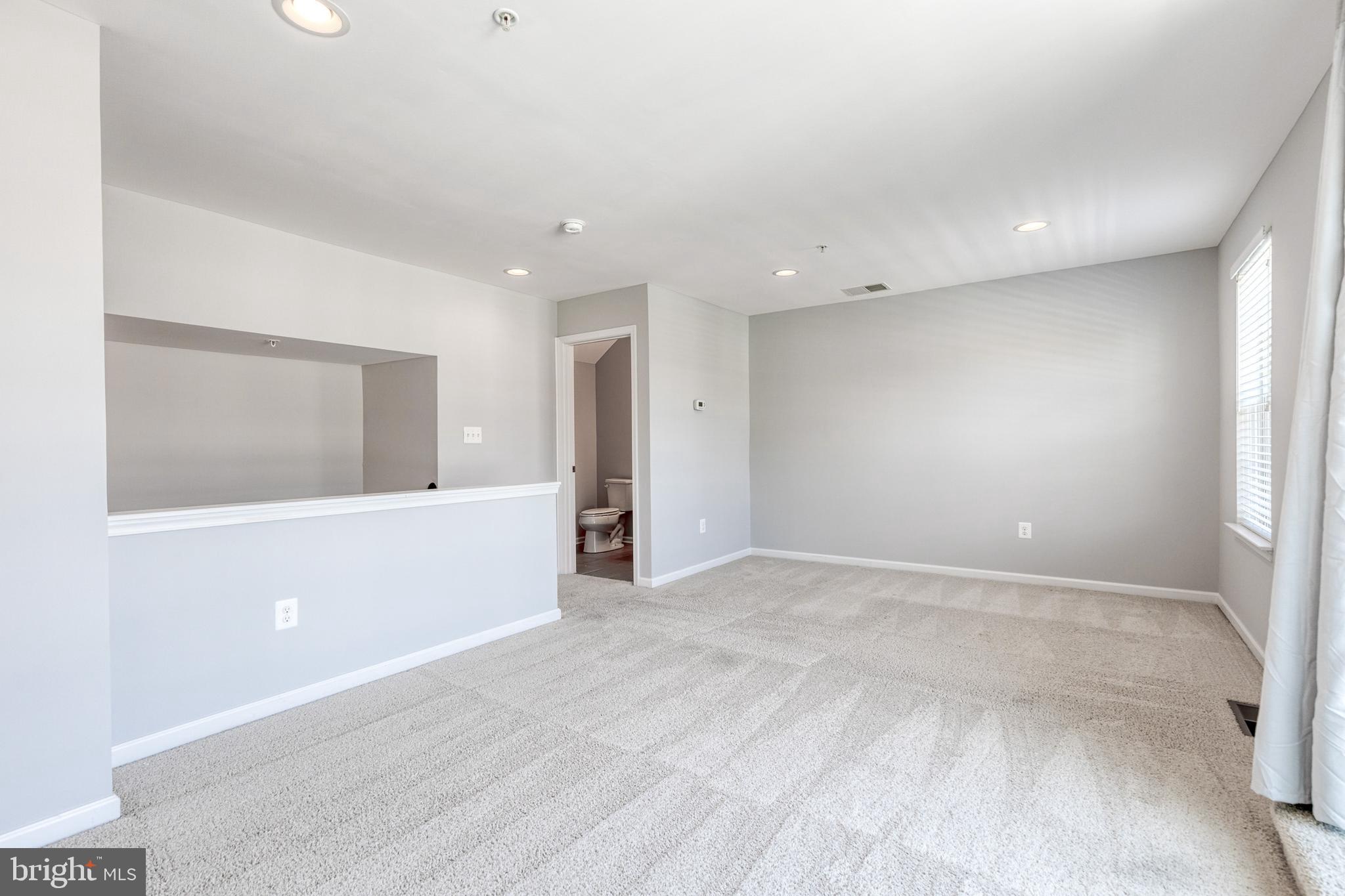 PRESERVE AT WINDLASS RUN - Residential Lease