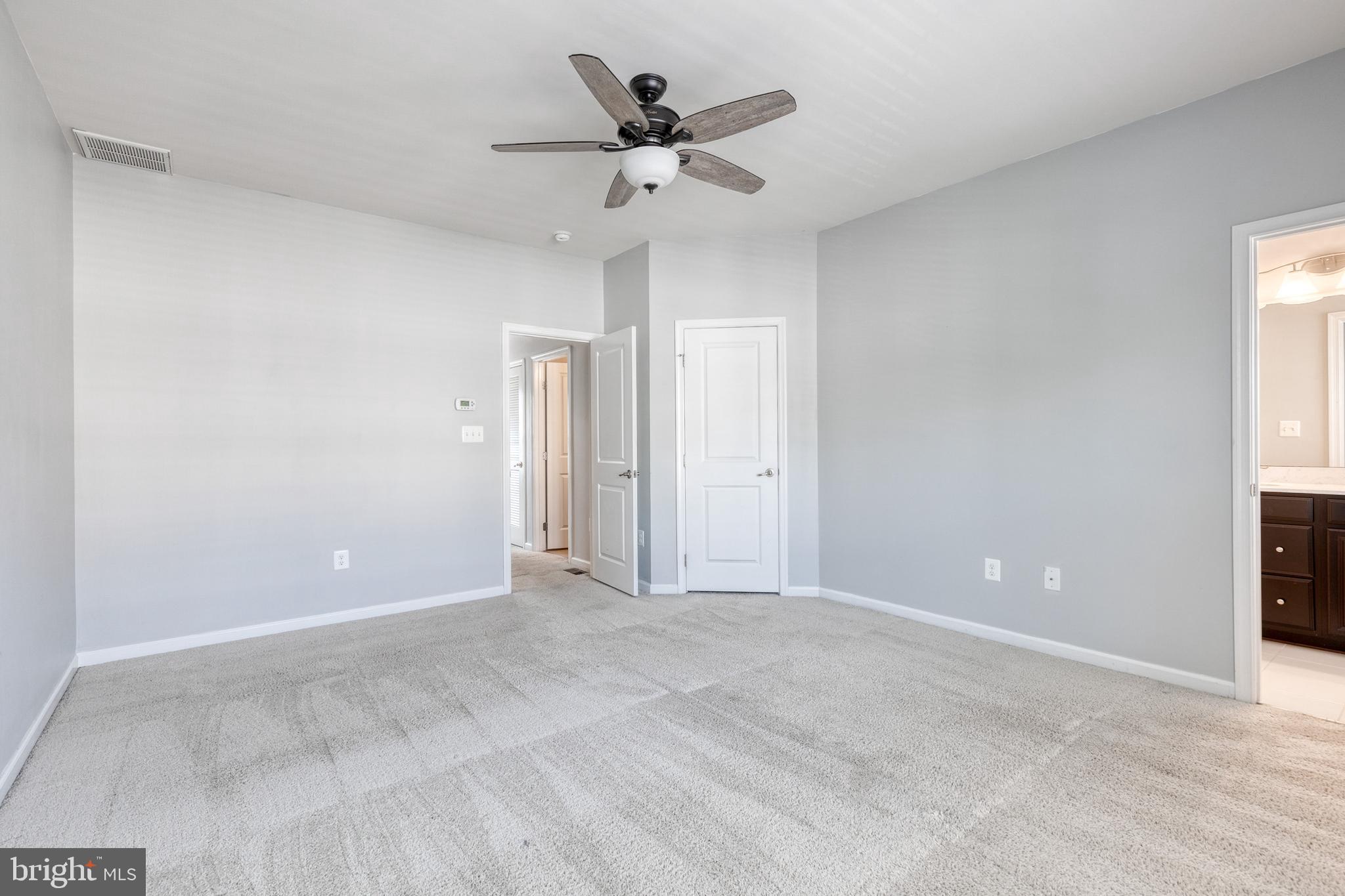 PRESERVE AT WINDLASS RUN - Residential Lease