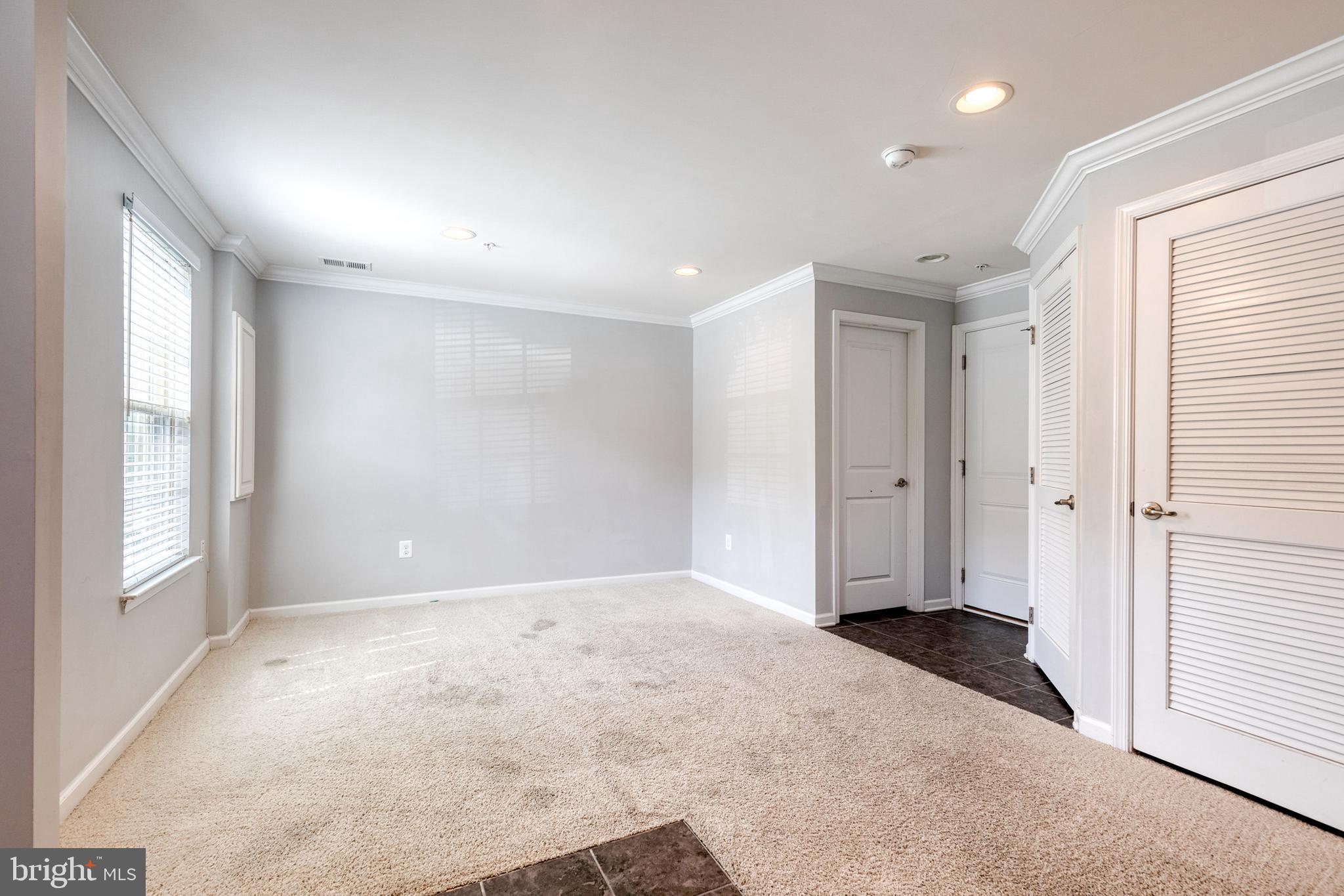 PRESERVE AT WINDLASS RUN - Residential Lease