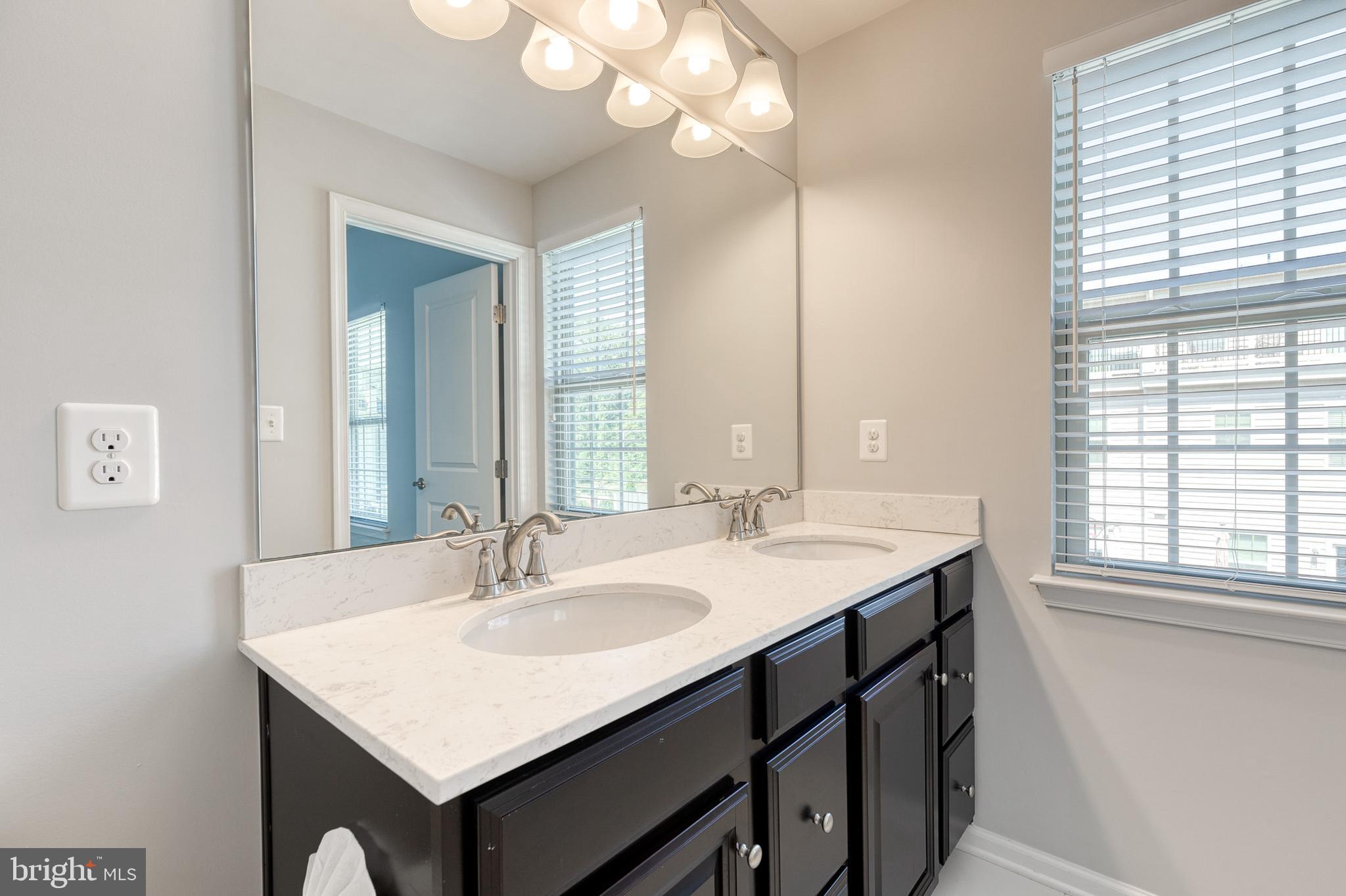 PRESERVE AT WINDLASS RUN - Residential Lease