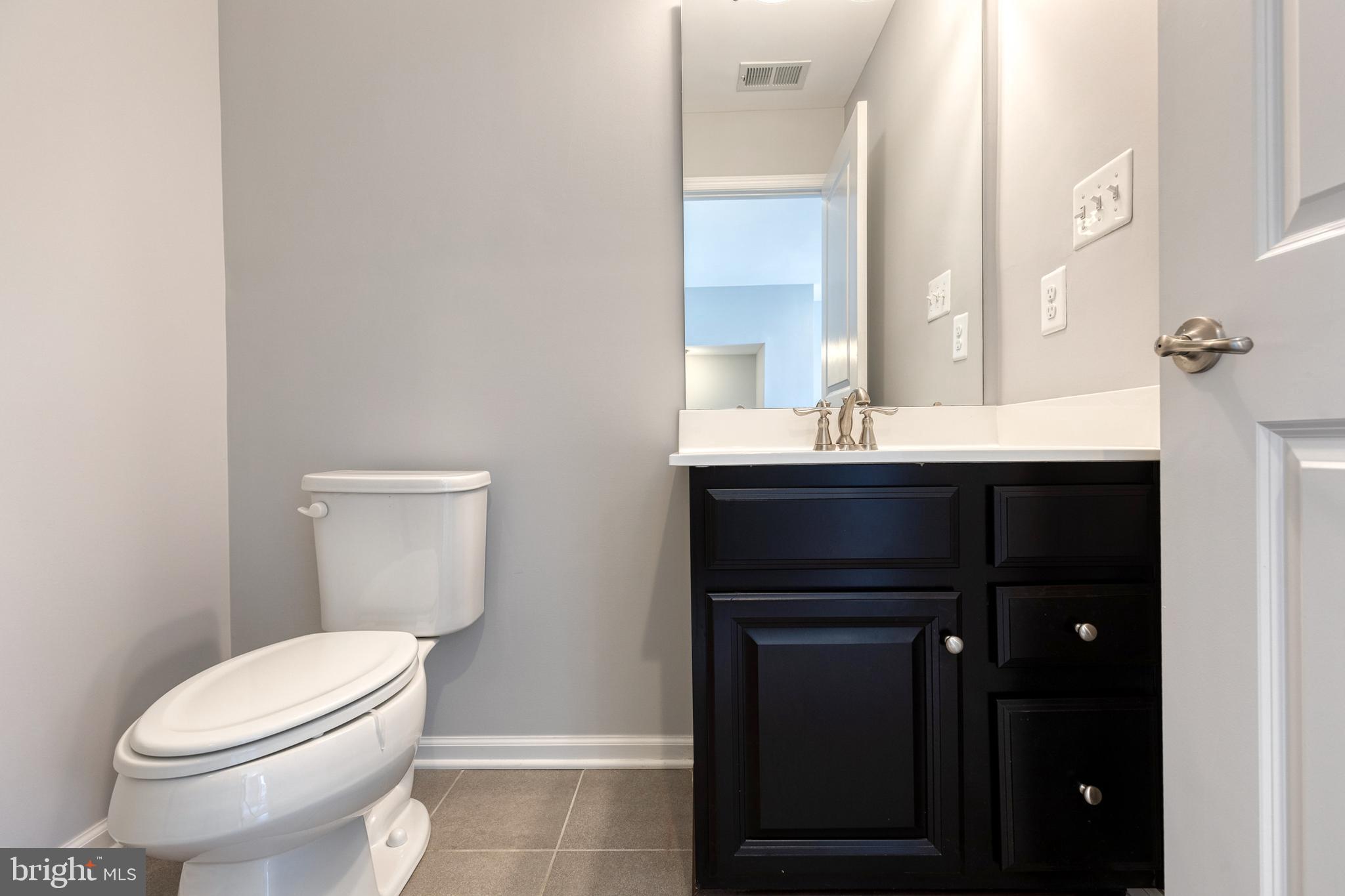 PRESERVE AT WINDLASS RUN - Residential Lease