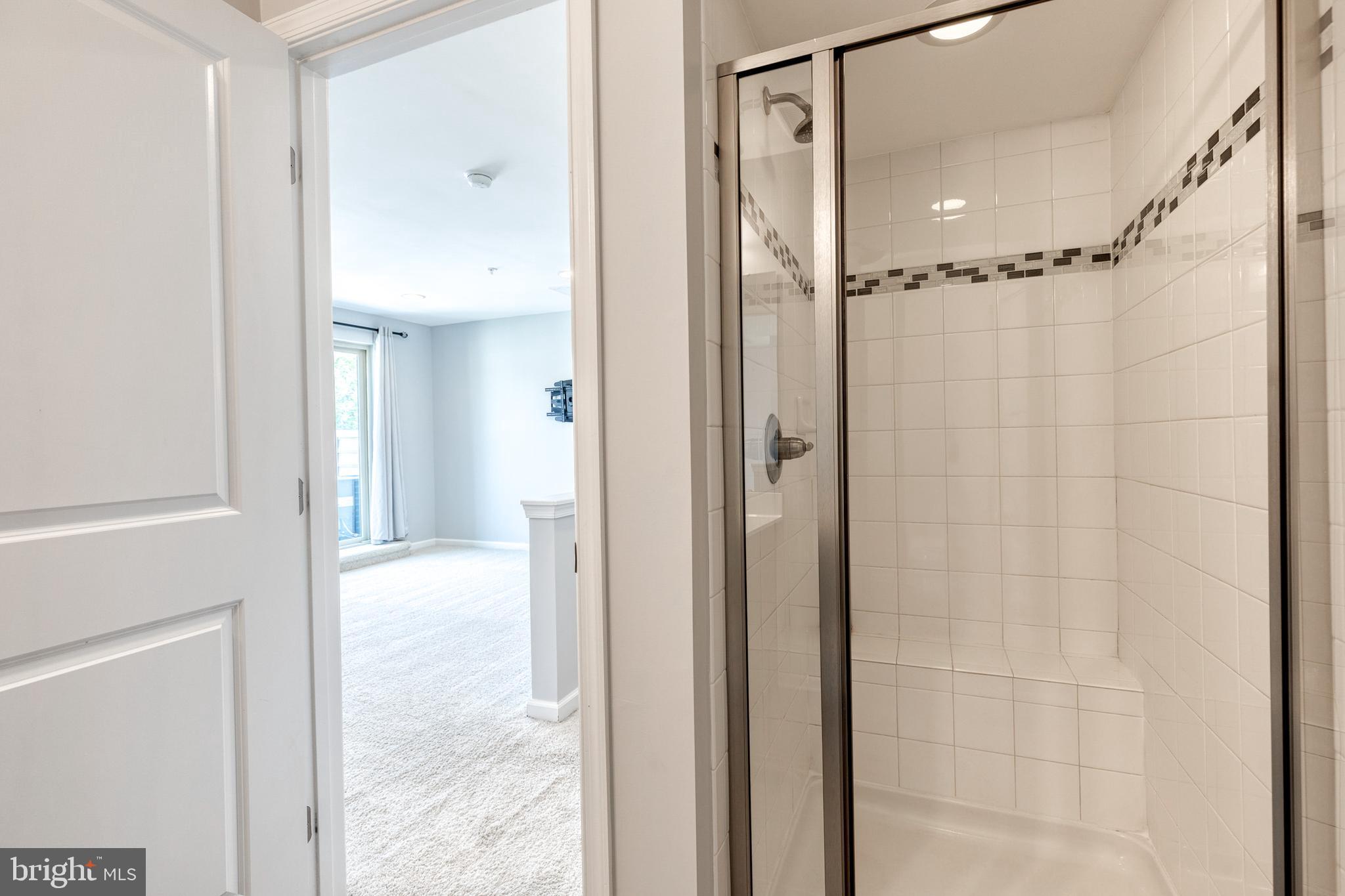 PRESERVE AT WINDLASS RUN - Residential Lease