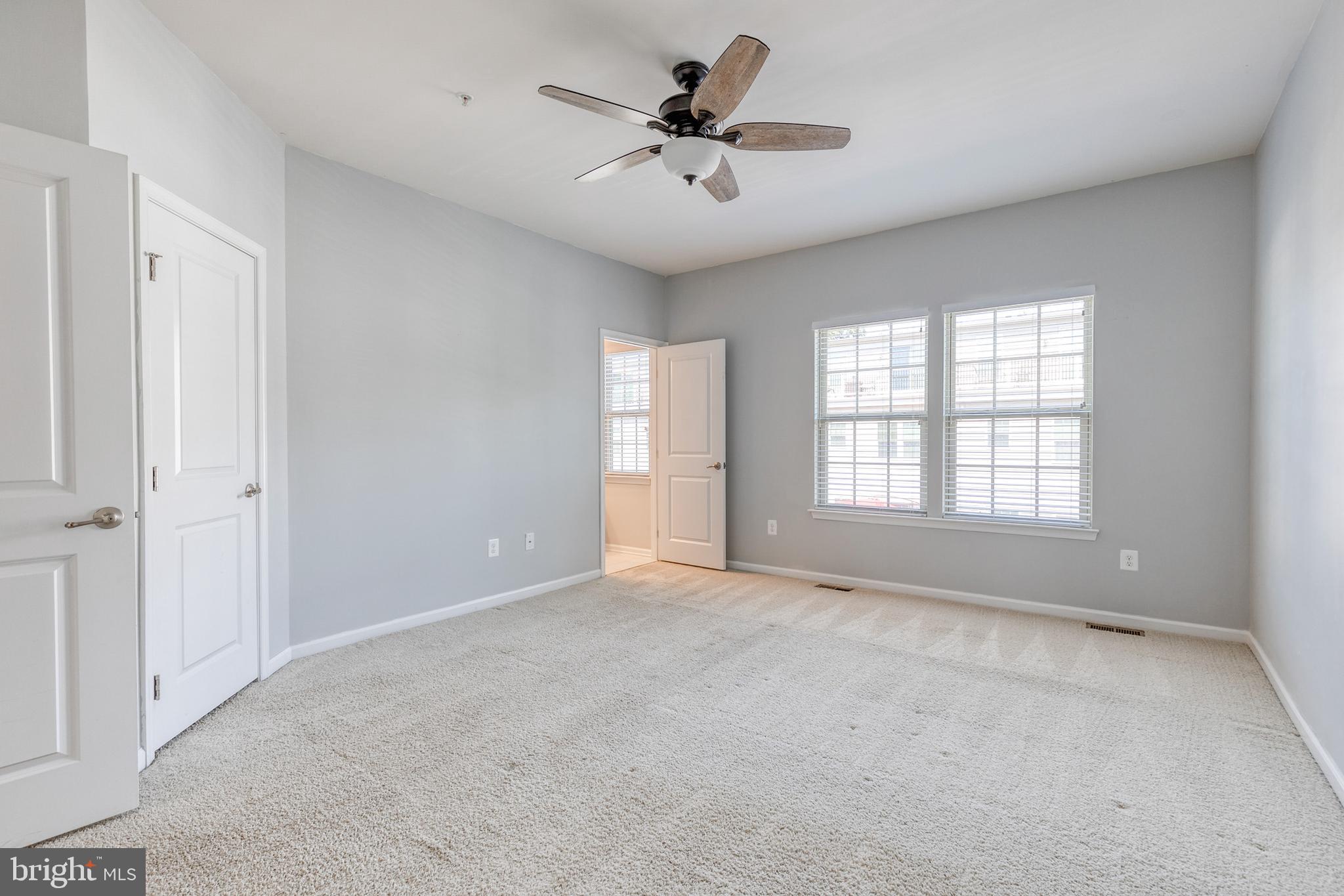 PRESERVE AT WINDLASS RUN - Residential Lease