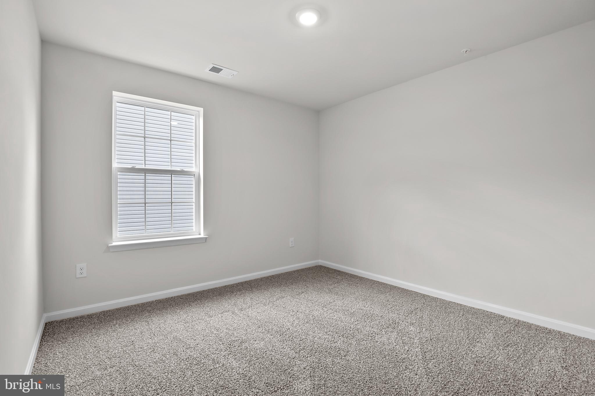 RIDGELY'S RESERVE - Residential