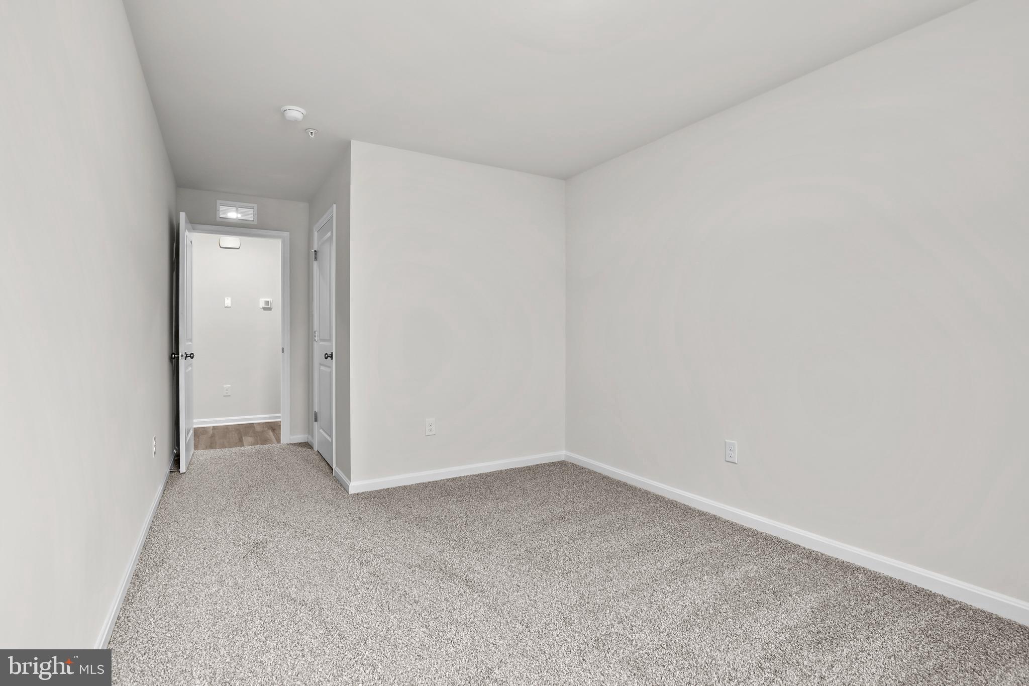 RIDGELY'S RESERVE - Residential