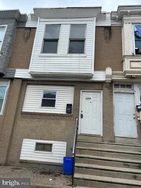 SOUTHWEST SCHUYLKILL - Residential