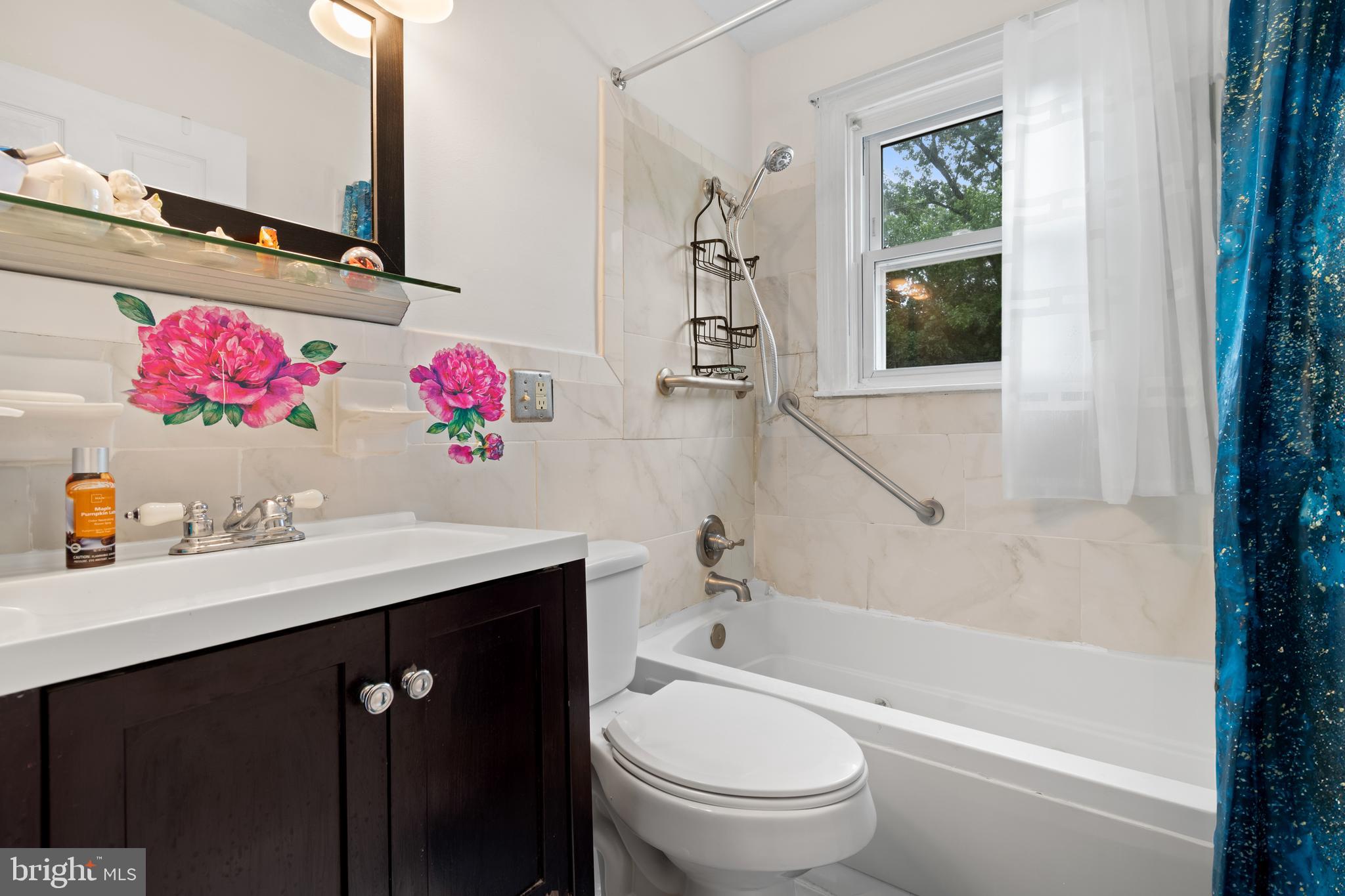 UPPER MORNINGSIDE - Residential