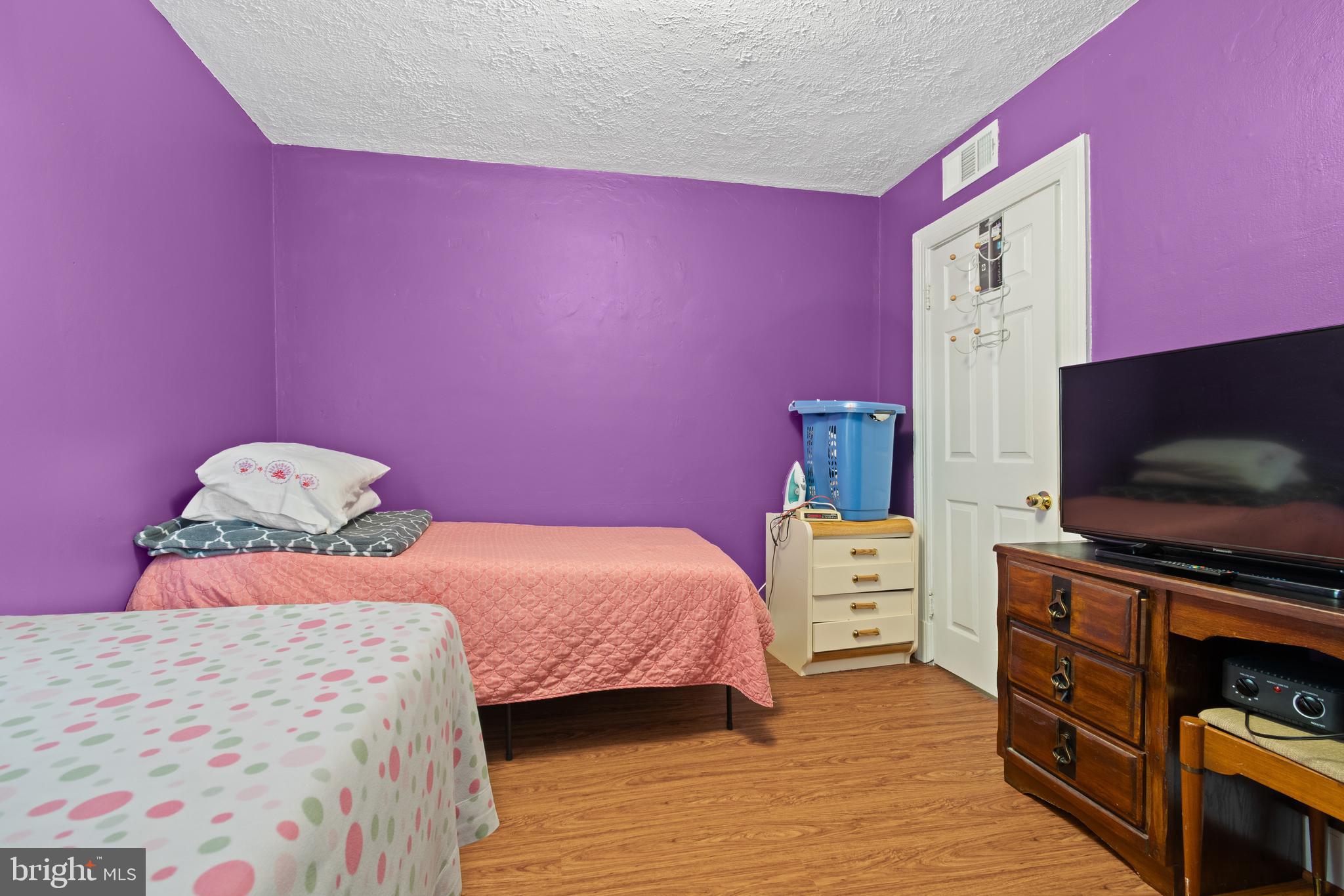UPPER MORNINGSIDE - Residential