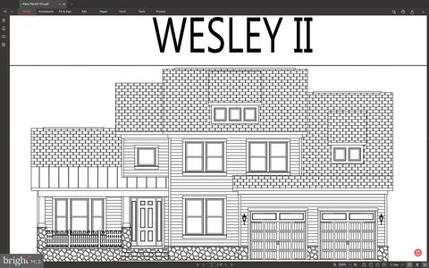 15 FISHER LANE WARRENTON VA 20186