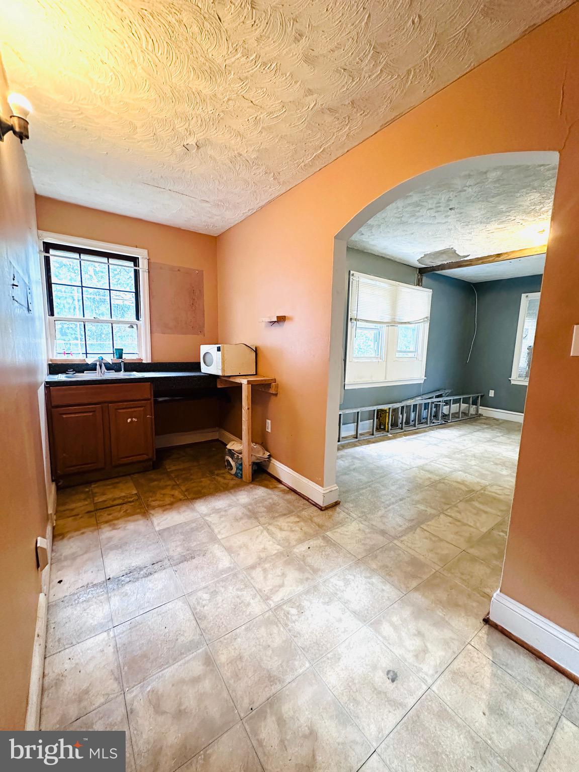 SWANLAND HEIGHTS - Residential