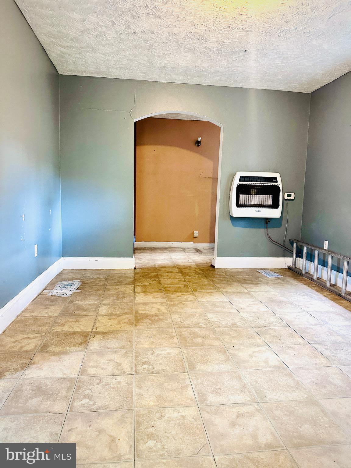 SWANLAND HEIGHTS - Residential