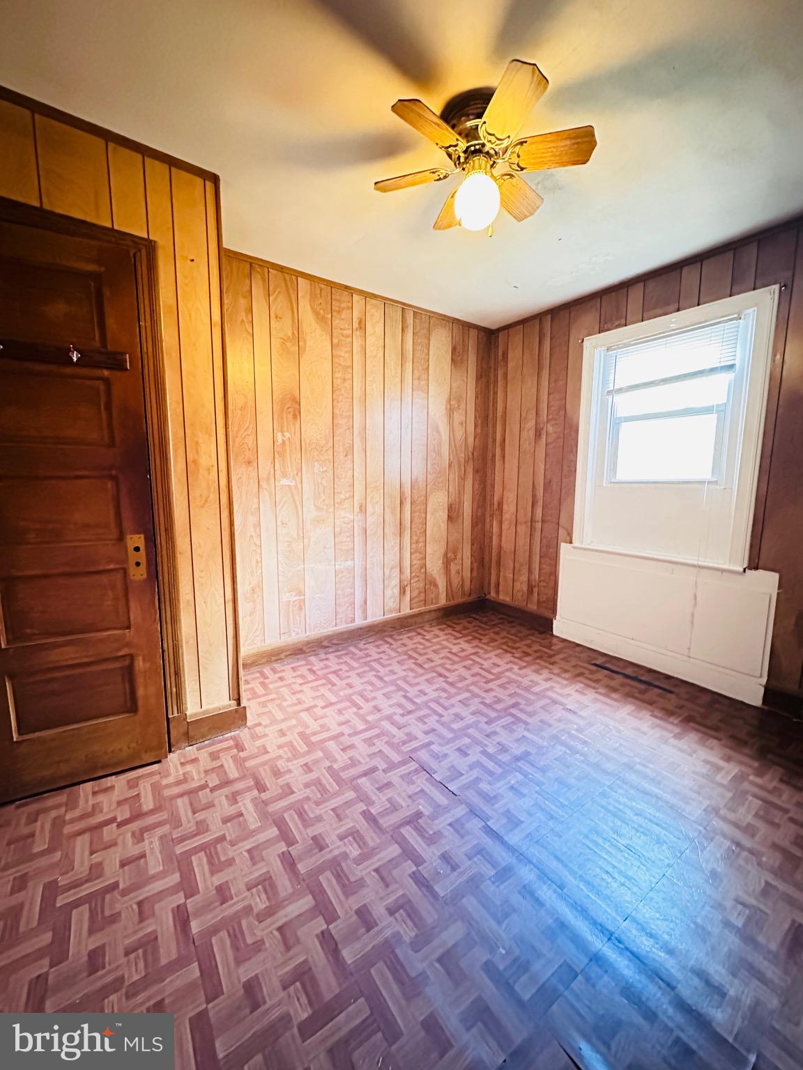 SWANLAND HEIGHTS - Residential