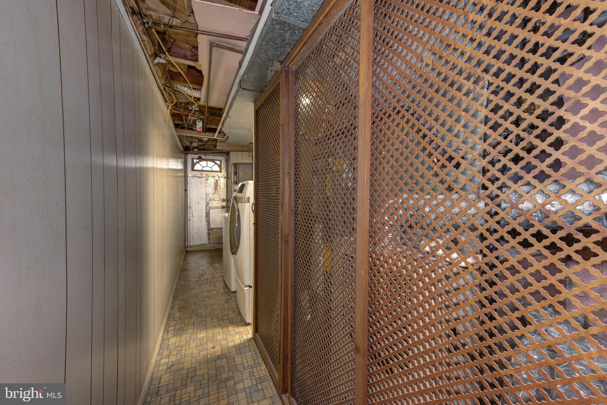 HOLMESBURG - Residential