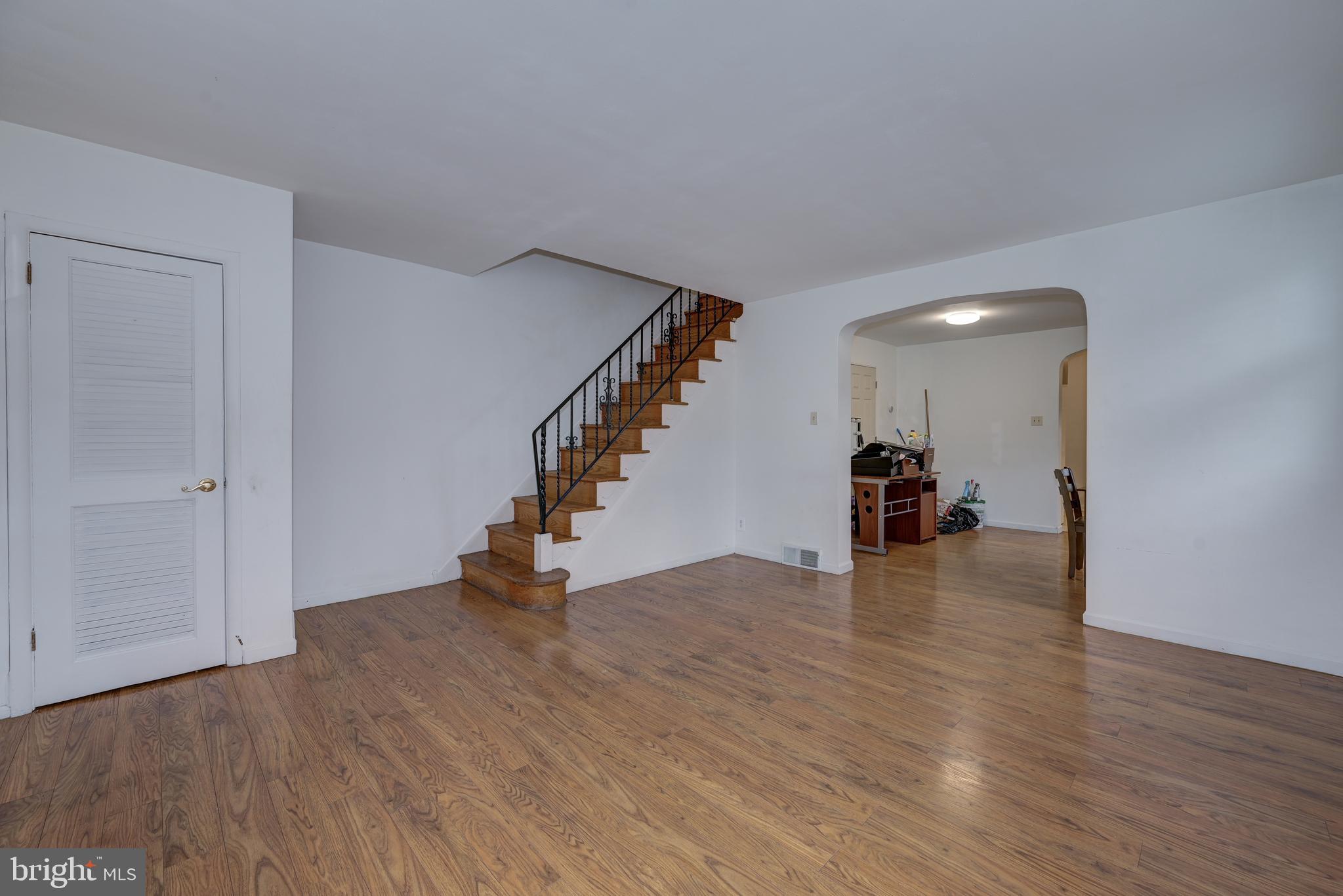 HOLMESBURG - Residential