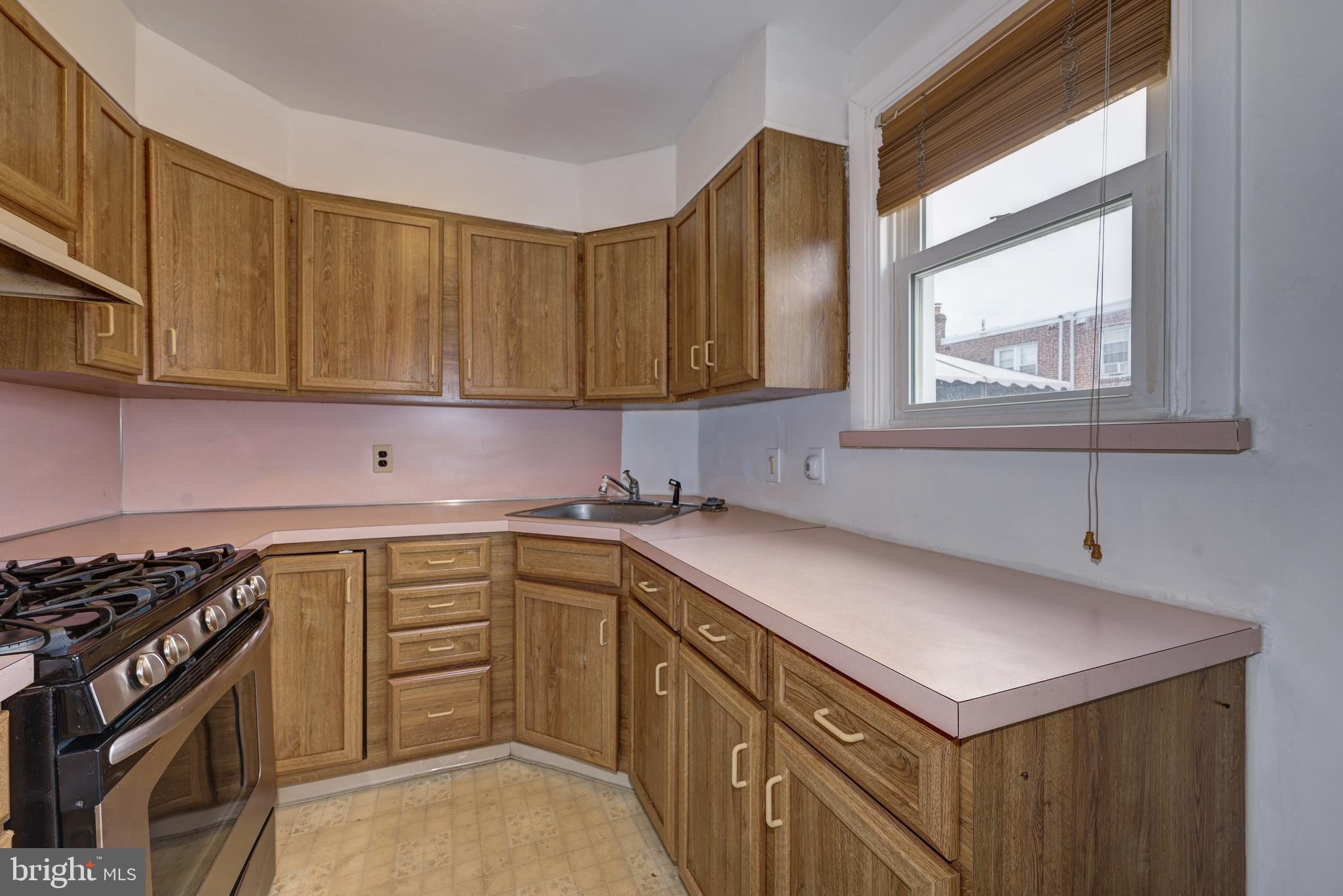 HOLMESBURG - Residential