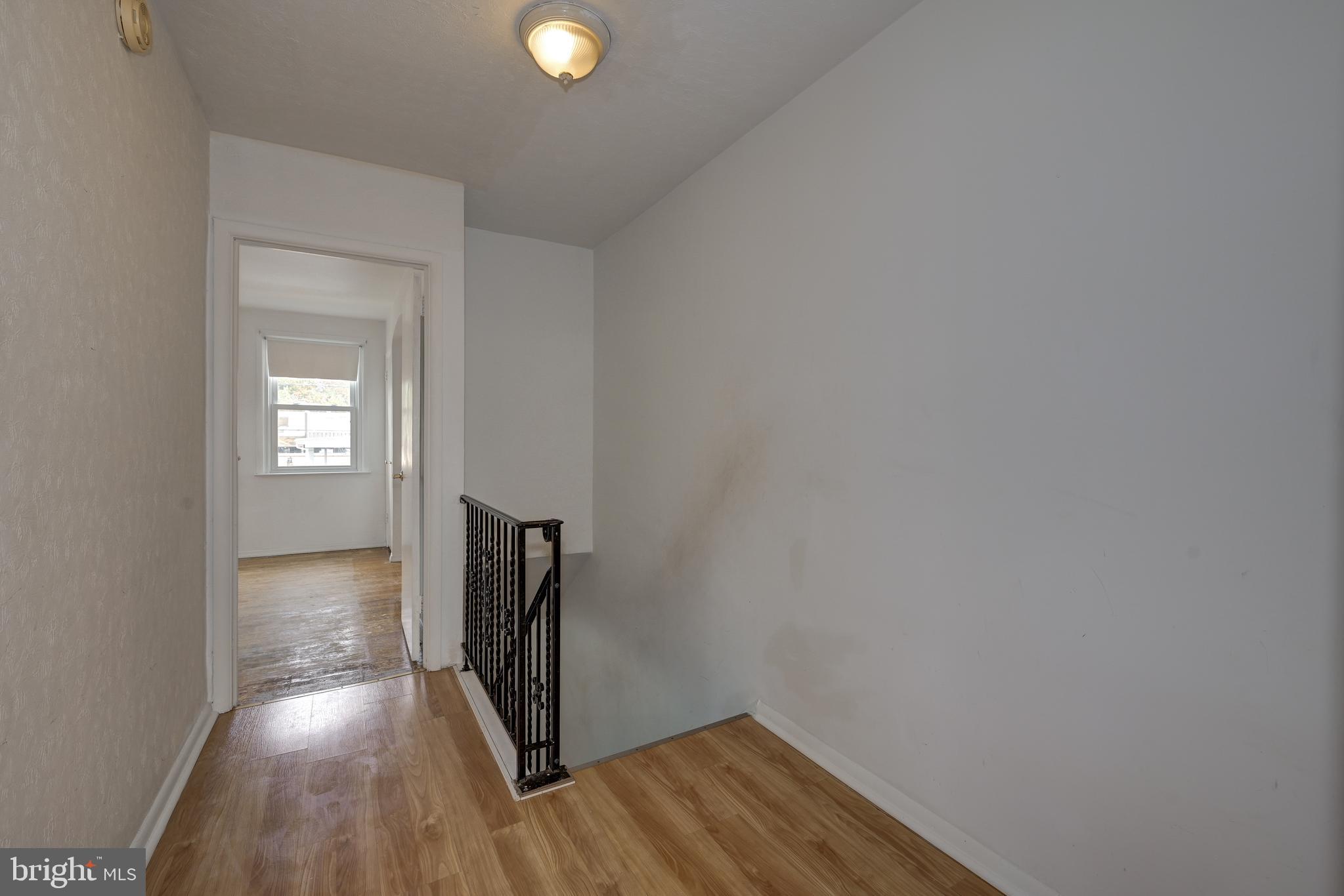 HOLMESBURG - Residential