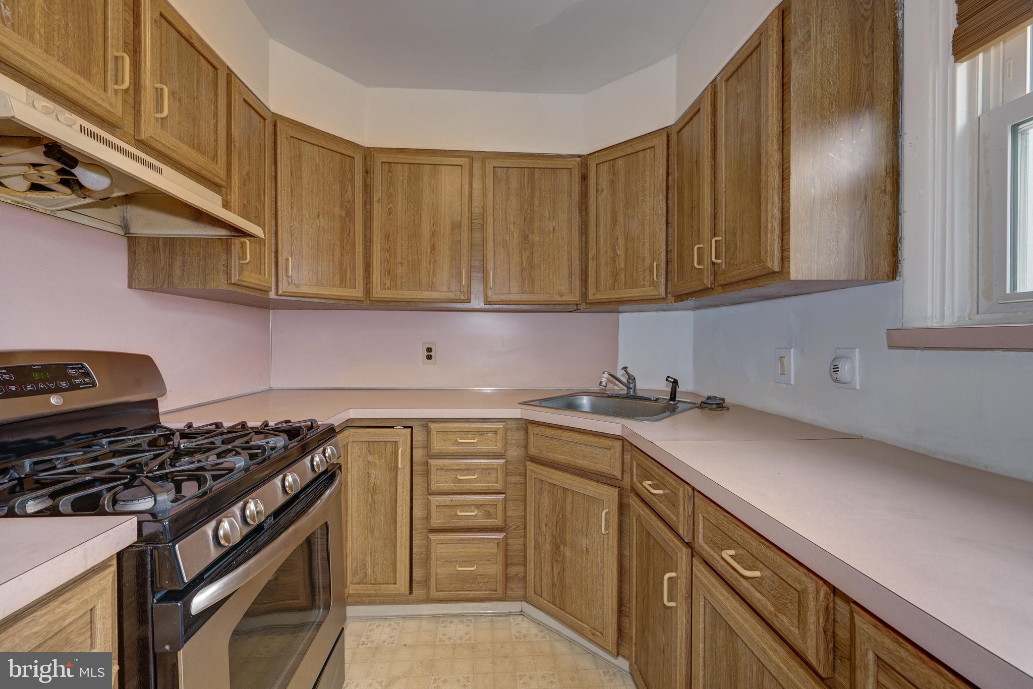 HOLMESBURG - Residential