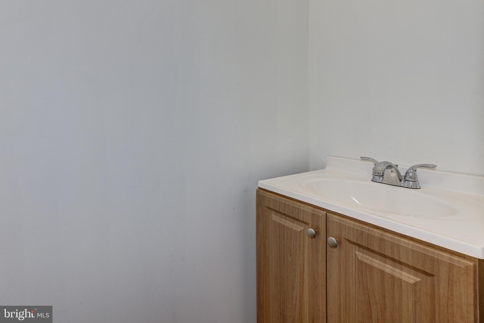 HOLMESBURG - Residential