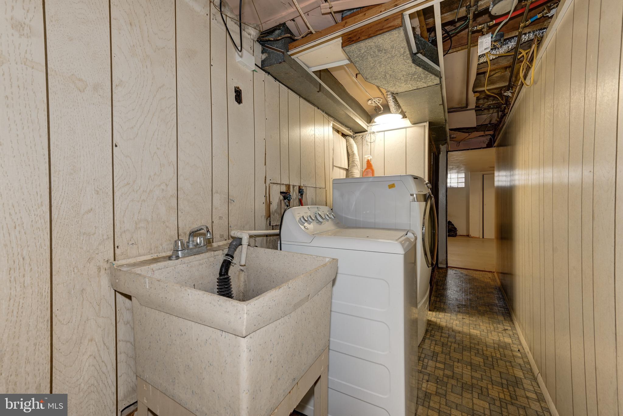 HOLMESBURG - Residential