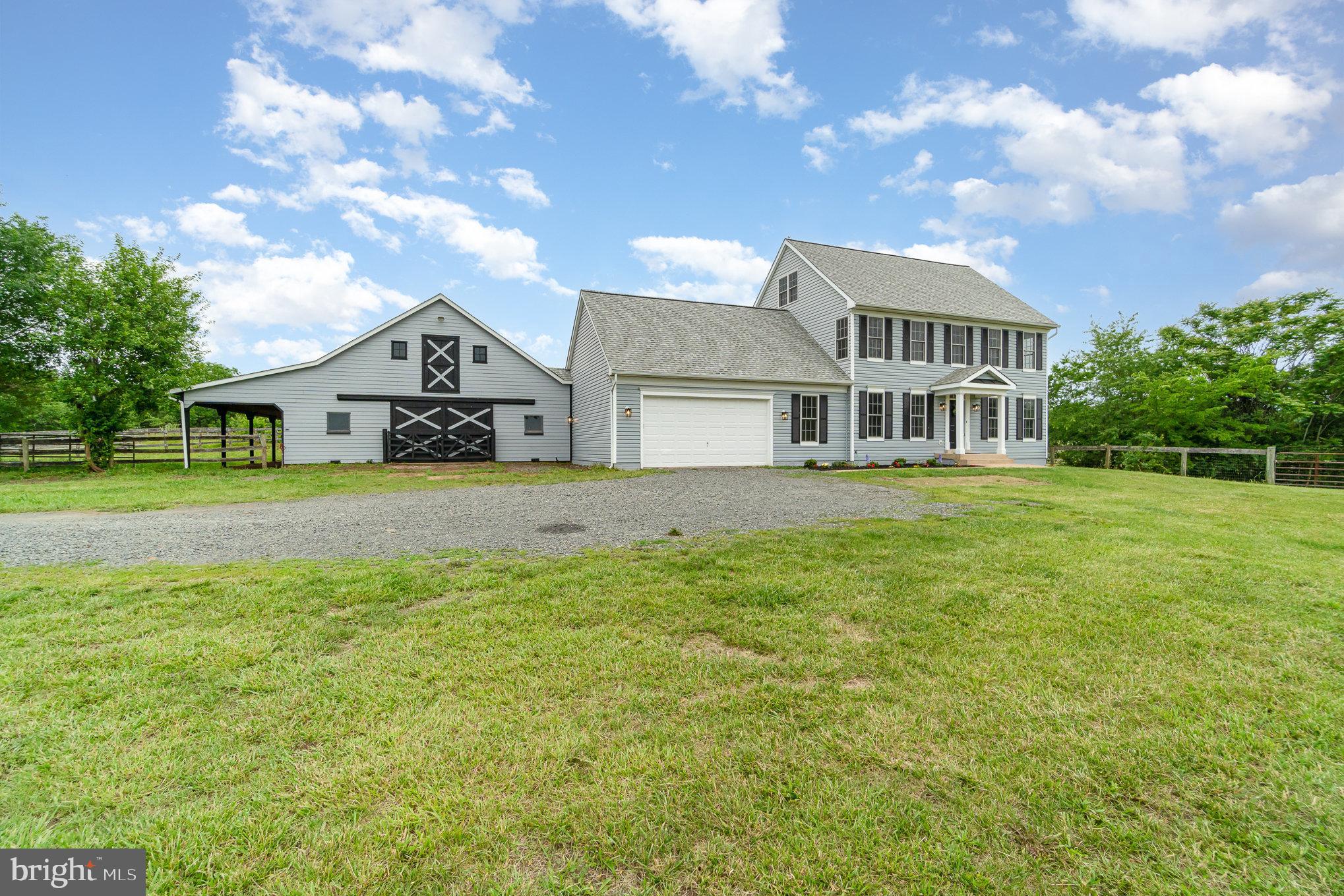 11966 BLUEGRASS COURT