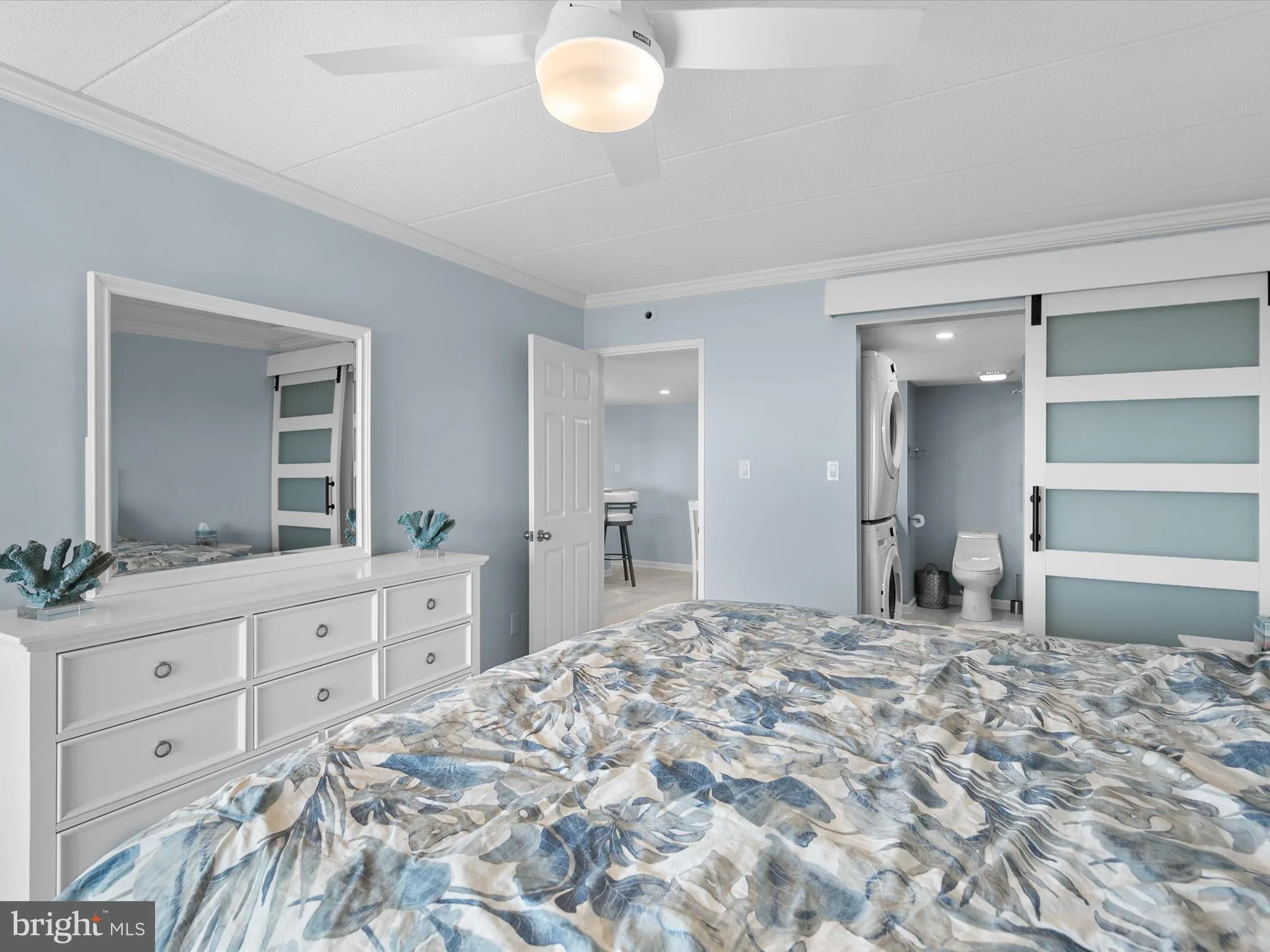 Ocean City, Maryland 21842, United States, 2 Bedrooms Bedrooms, ,2 BathroomsBathrooms,Residential,Active,105668