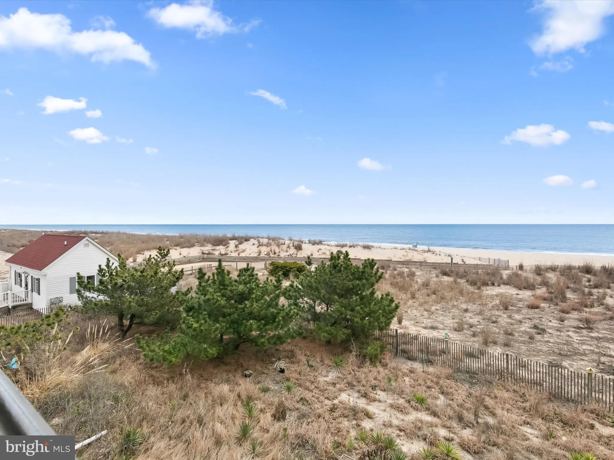 Ocean City, Maryland 21842, United States, 2 Bedrooms Bedrooms, ,2 BathroomsBathrooms,Residential,Active,105668