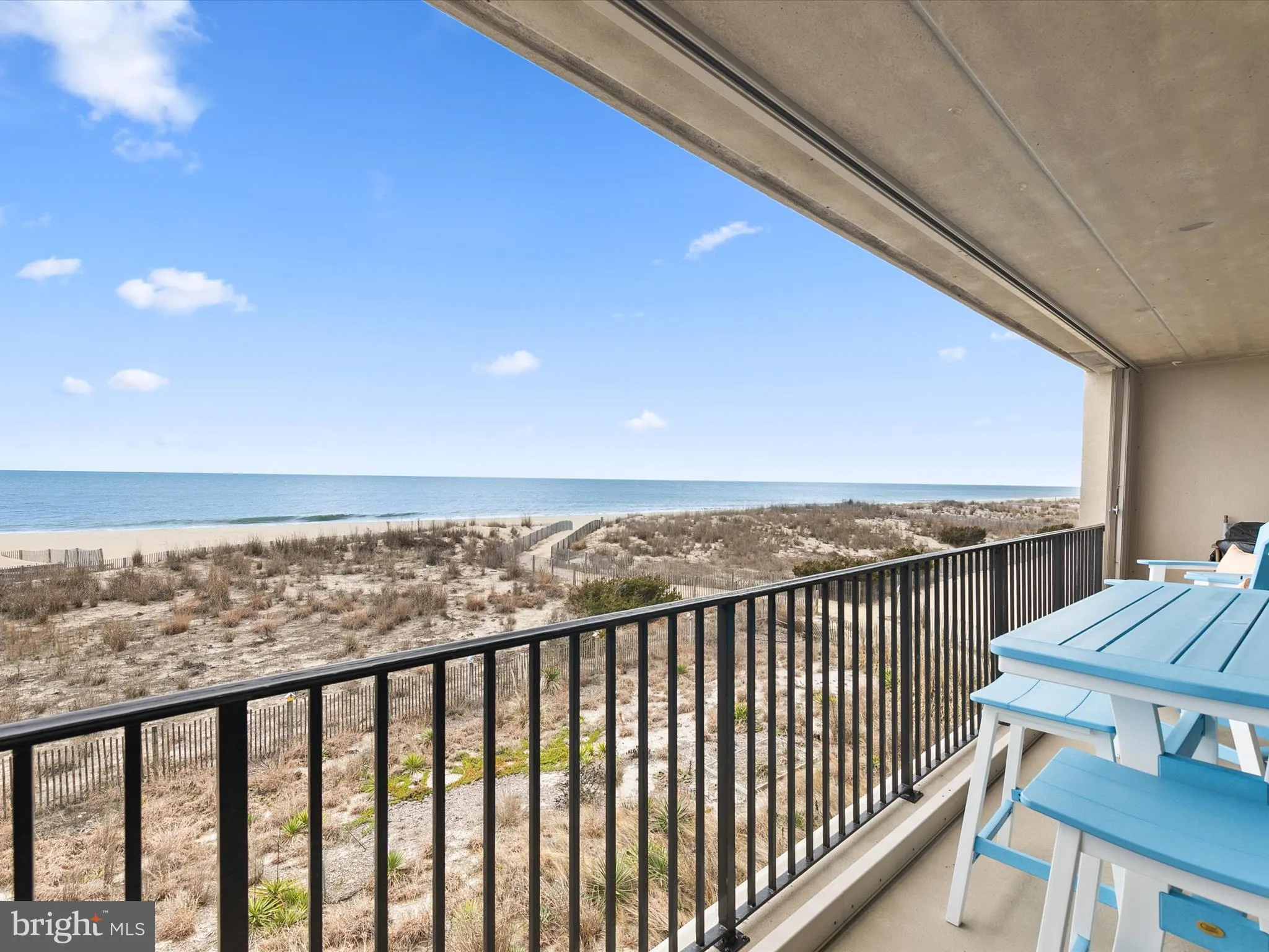 Ocean City, Maryland 21842, United States, 2 Bedrooms Bedrooms, ,2 BathroomsBathrooms,Residential,Active,105668