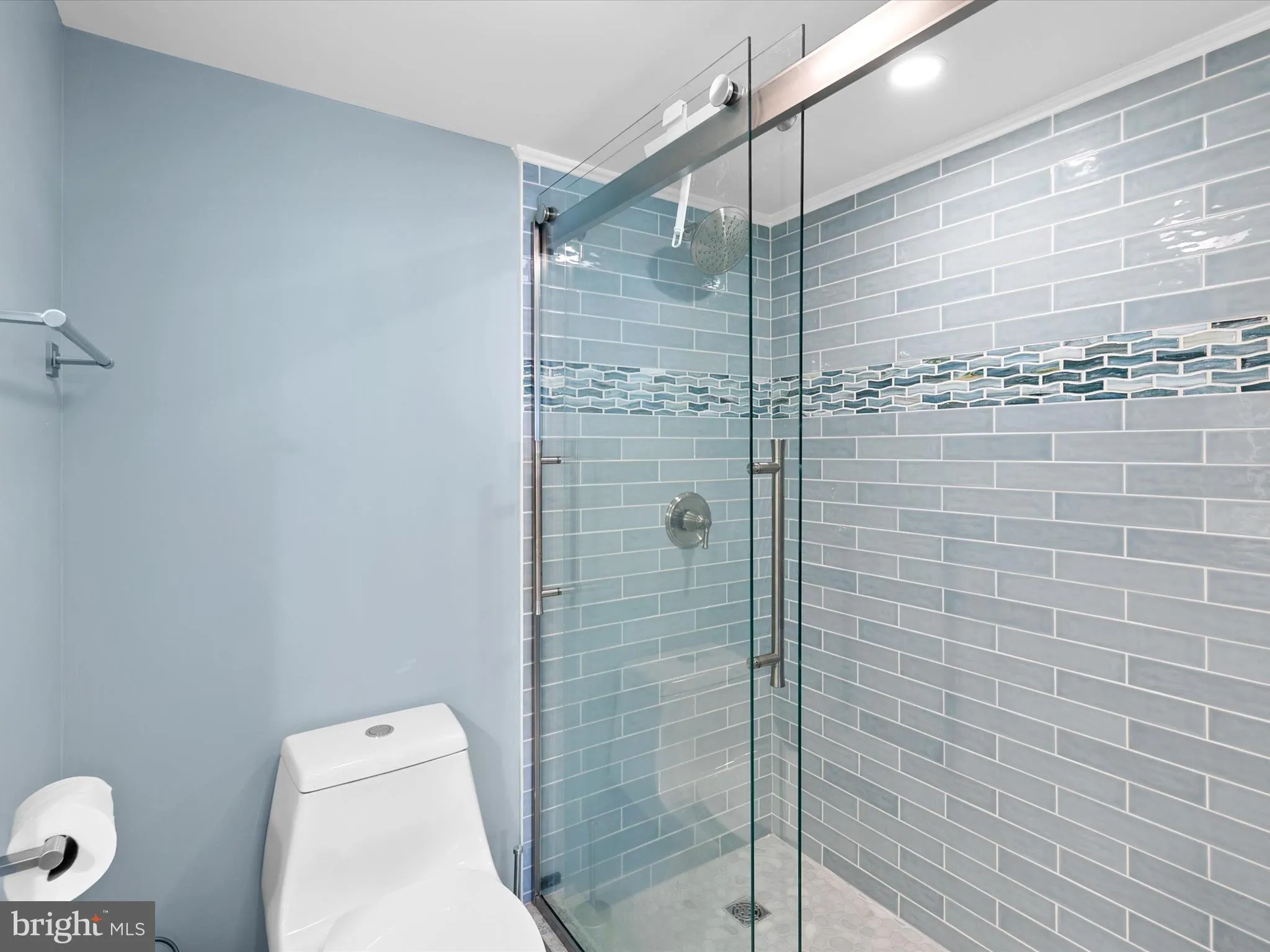 Ocean City, Maryland 21842, United States, 2 Bedrooms Bedrooms, ,2 BathroomsBathrooms,Residential,Active,105668