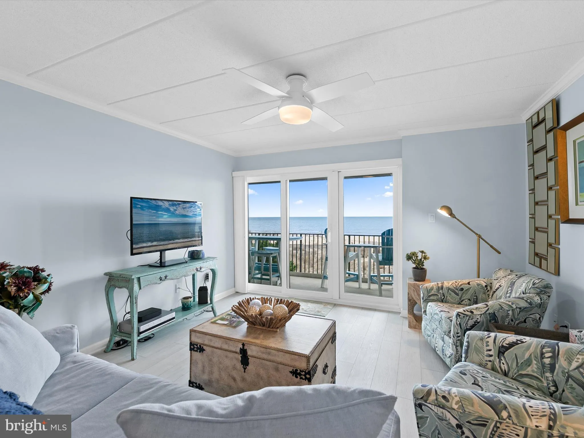 Ocean City, Maryland 21842, United States, 2 Bedrooms Bedrooms, ,2 BathroomsBathrooms,Residential,Active,105668