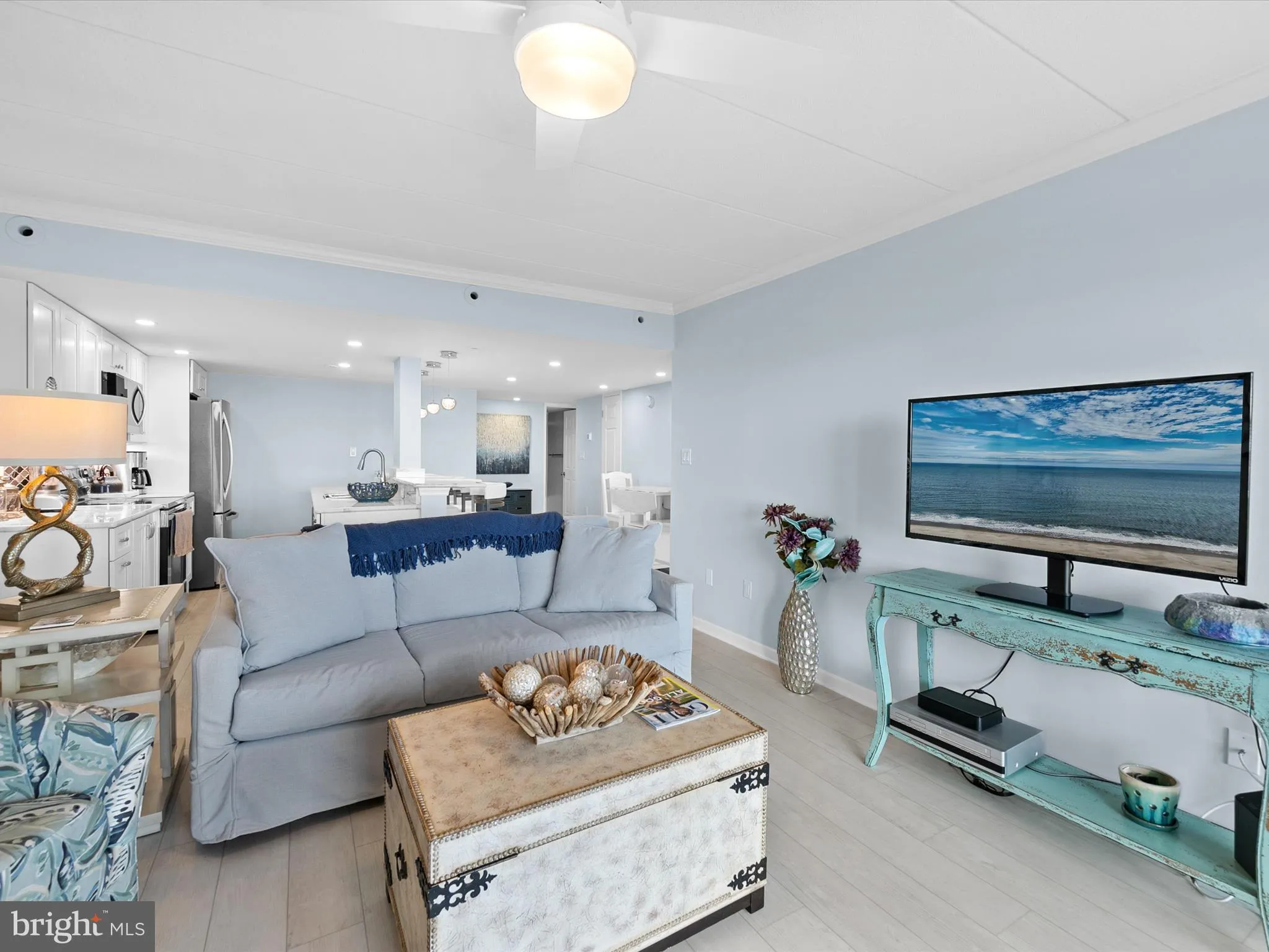 Ocean City, Maryland 21842, United States, 2 Bedrooms Bedrooms, ,2 BathroomsBathrooms,Residential,Active,105668