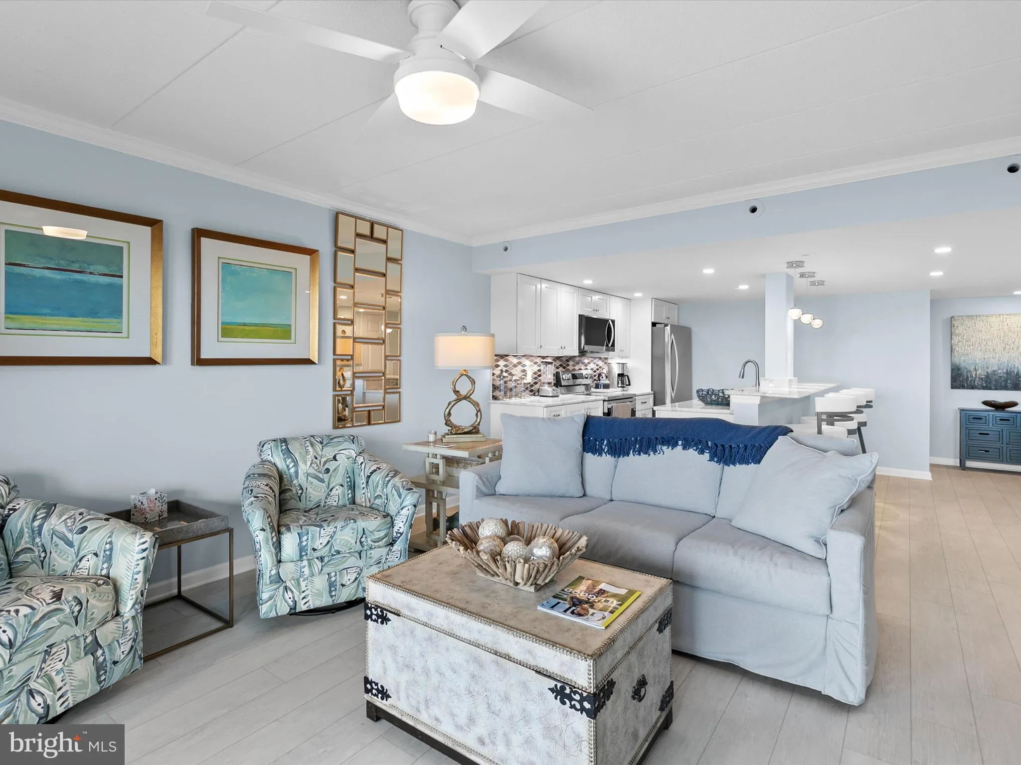 Ocean City, Maryland 21842, United States, 2 Bedrooms Bedrooms, ,2 BathroomsBathrooms,Residential,Active,105668