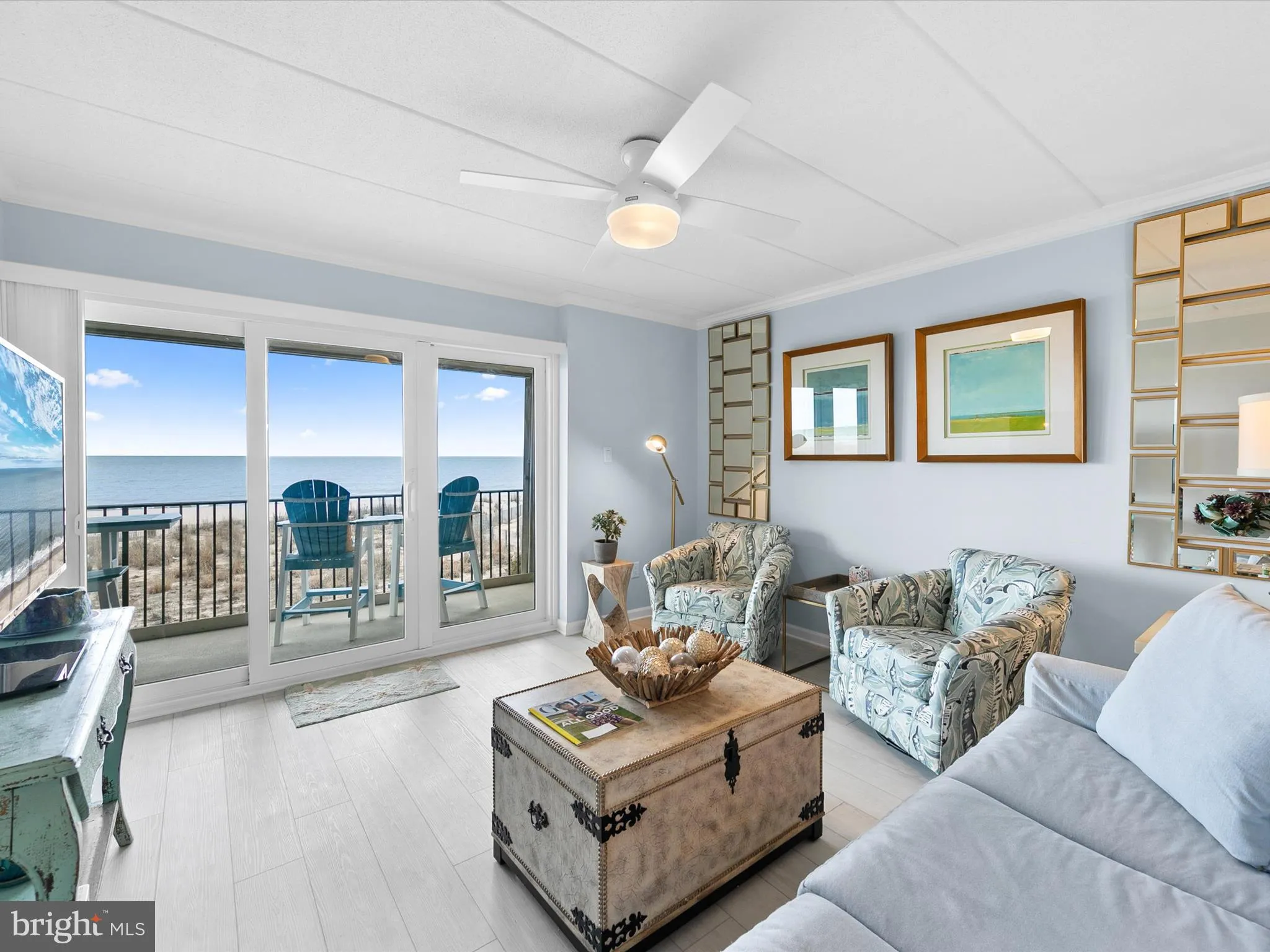 Ocean City, Maryland 21842, United States, 2 Bedrooms Bedrooms, ,2 BathroomsBathrooms,Residential,Active,105668