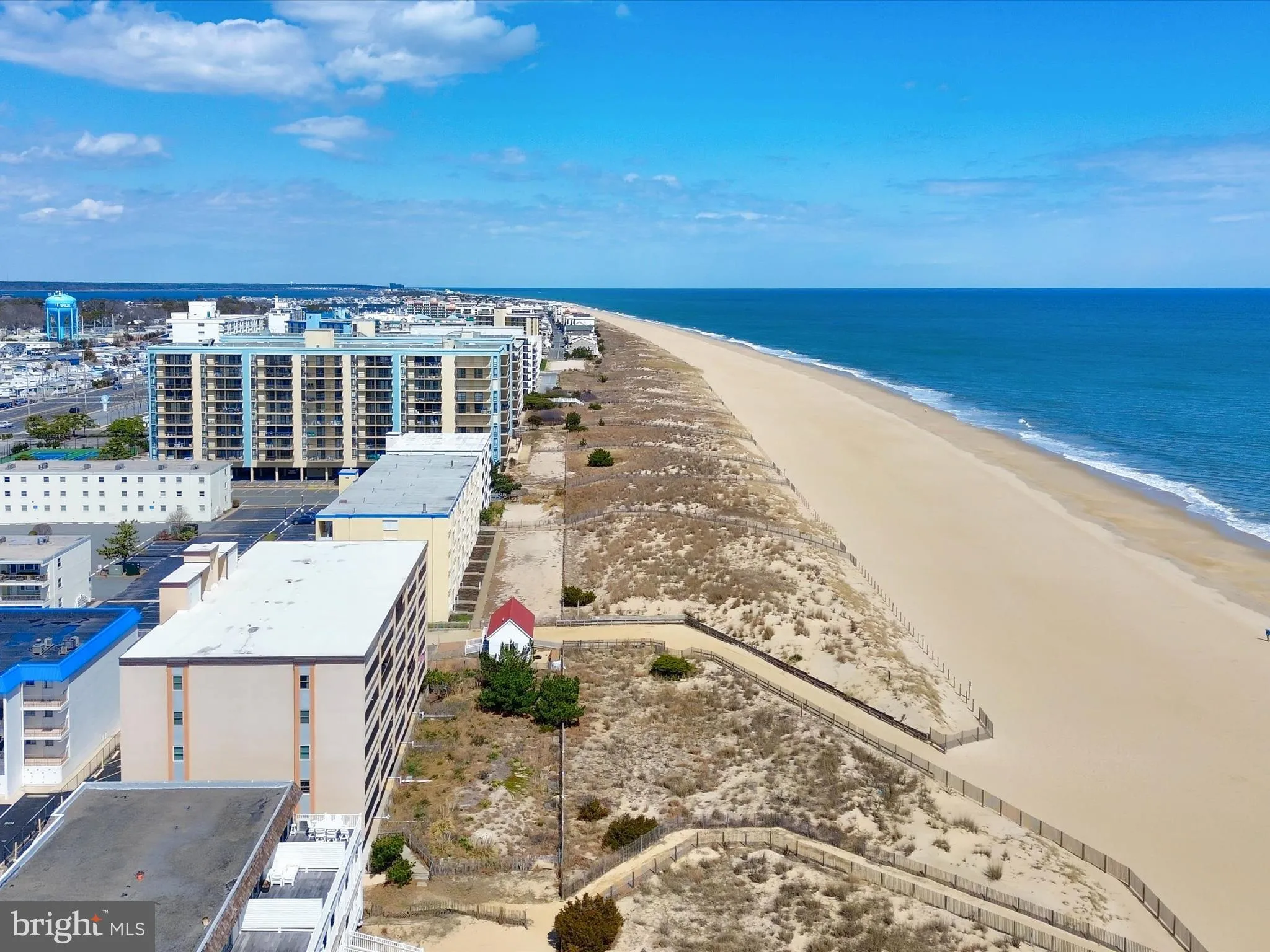 Ocean City, Maryland 21842, United States, 2 Bedrooms Bedrooms, ,2 BathroomsBathrooms,Residential,Active,105668