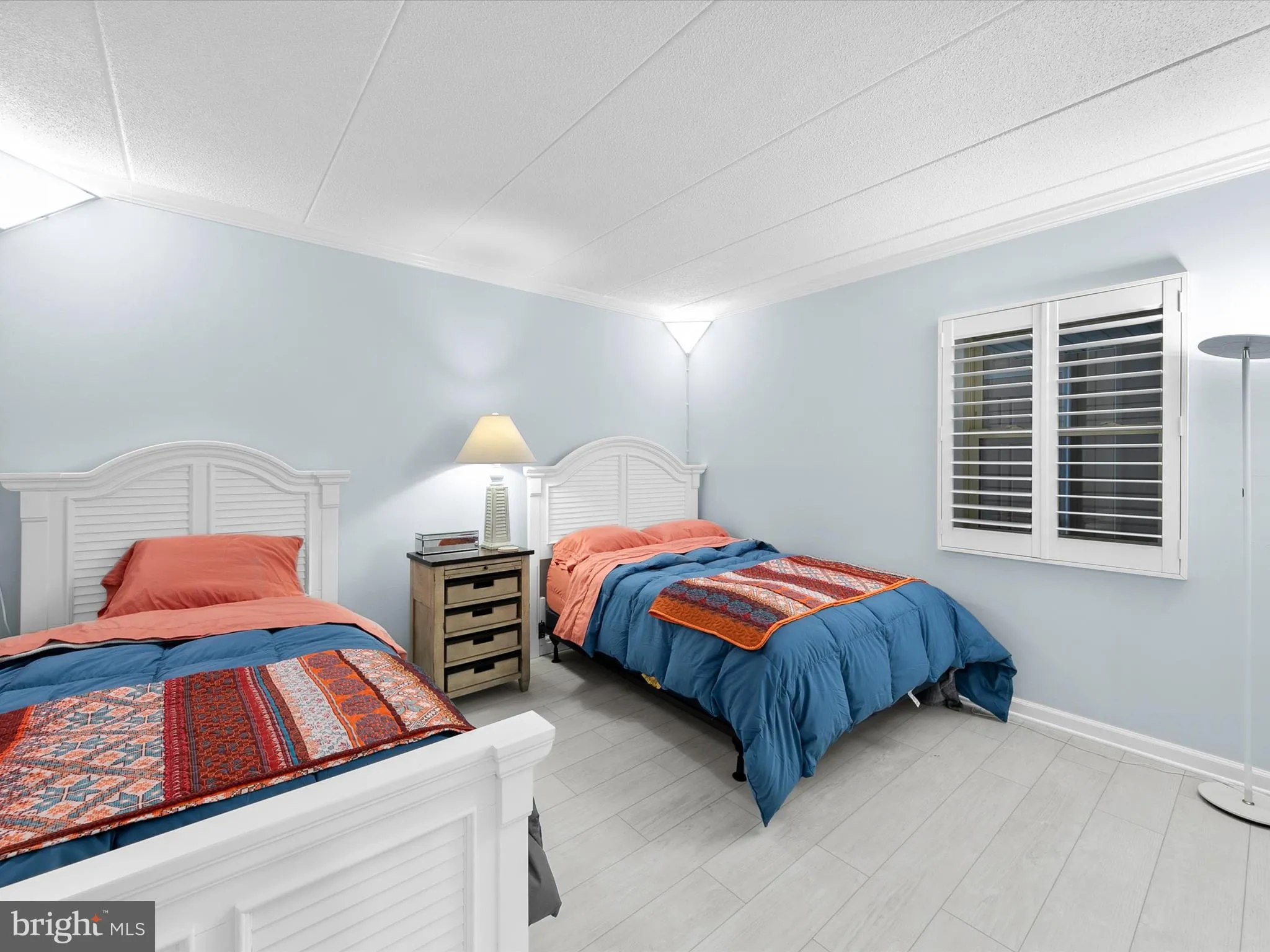 Ocean City, Maryland 21842, United States, 2 Bedrooms Bedrooms, ,2 BathroomsBathrooms,Residential,Active,105668