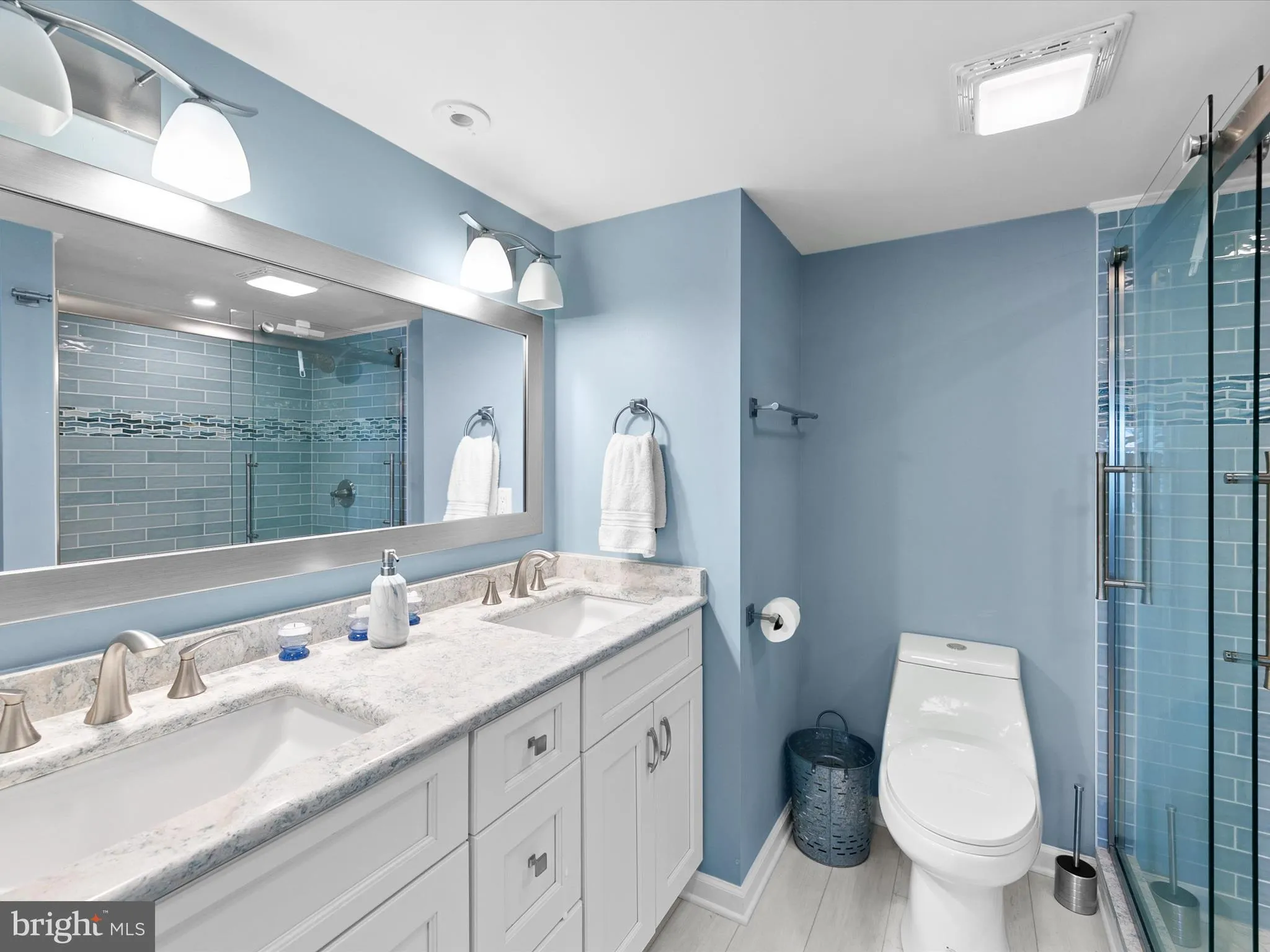 Ocean City, Maryland 21842, United States, 2 Bedrooms Bedrooms, ,2 BathroomsBathrooms,Residential,Active,105668