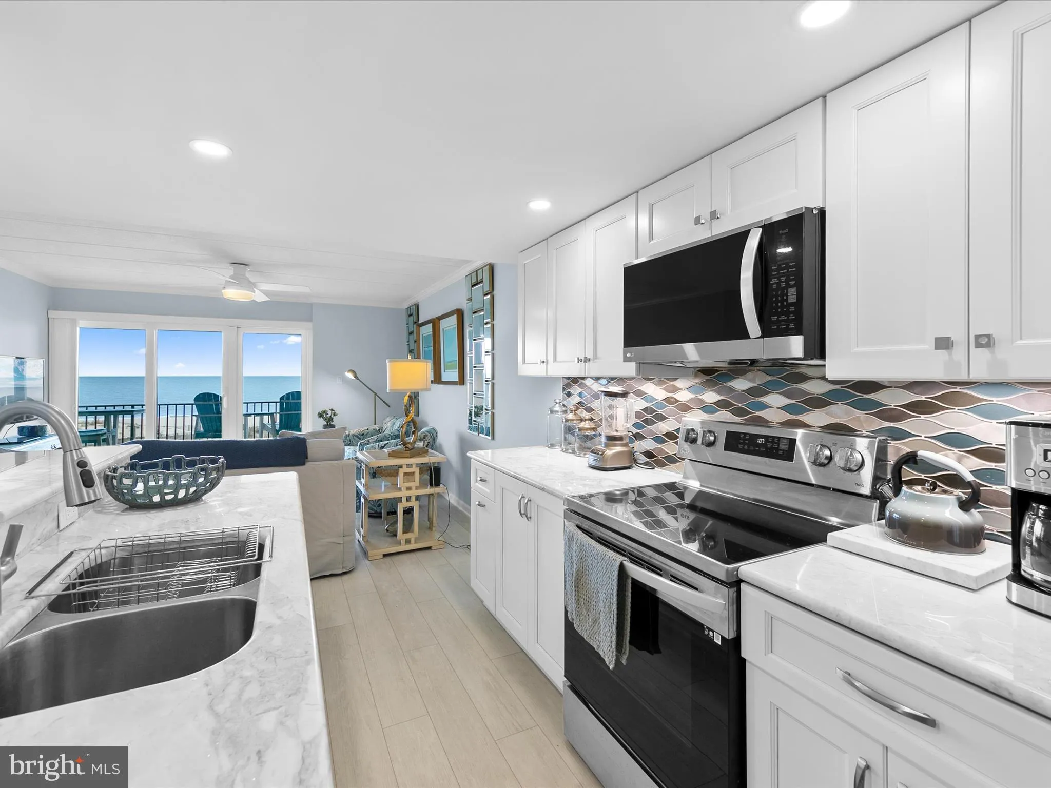 Ocean City, Maryland 21842, United States, 2 Bedrooms Bedrooms, ,2 BathroomsBathrooms,Residential,Active,105668