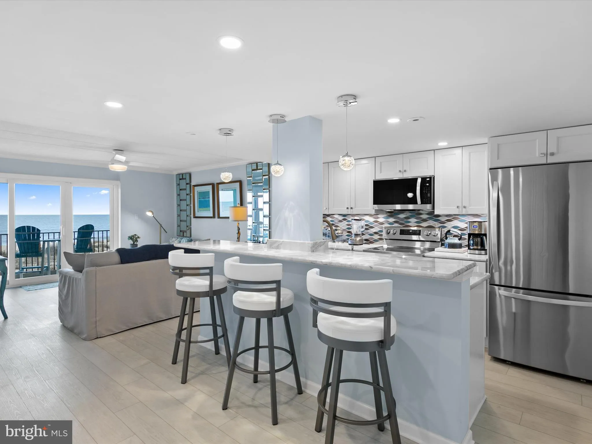 Ocean City, Maryland 21842, United States, 2 Bedrooms Bedrooms, ,2 BathroomsBathrooms,Residential,Active,105668