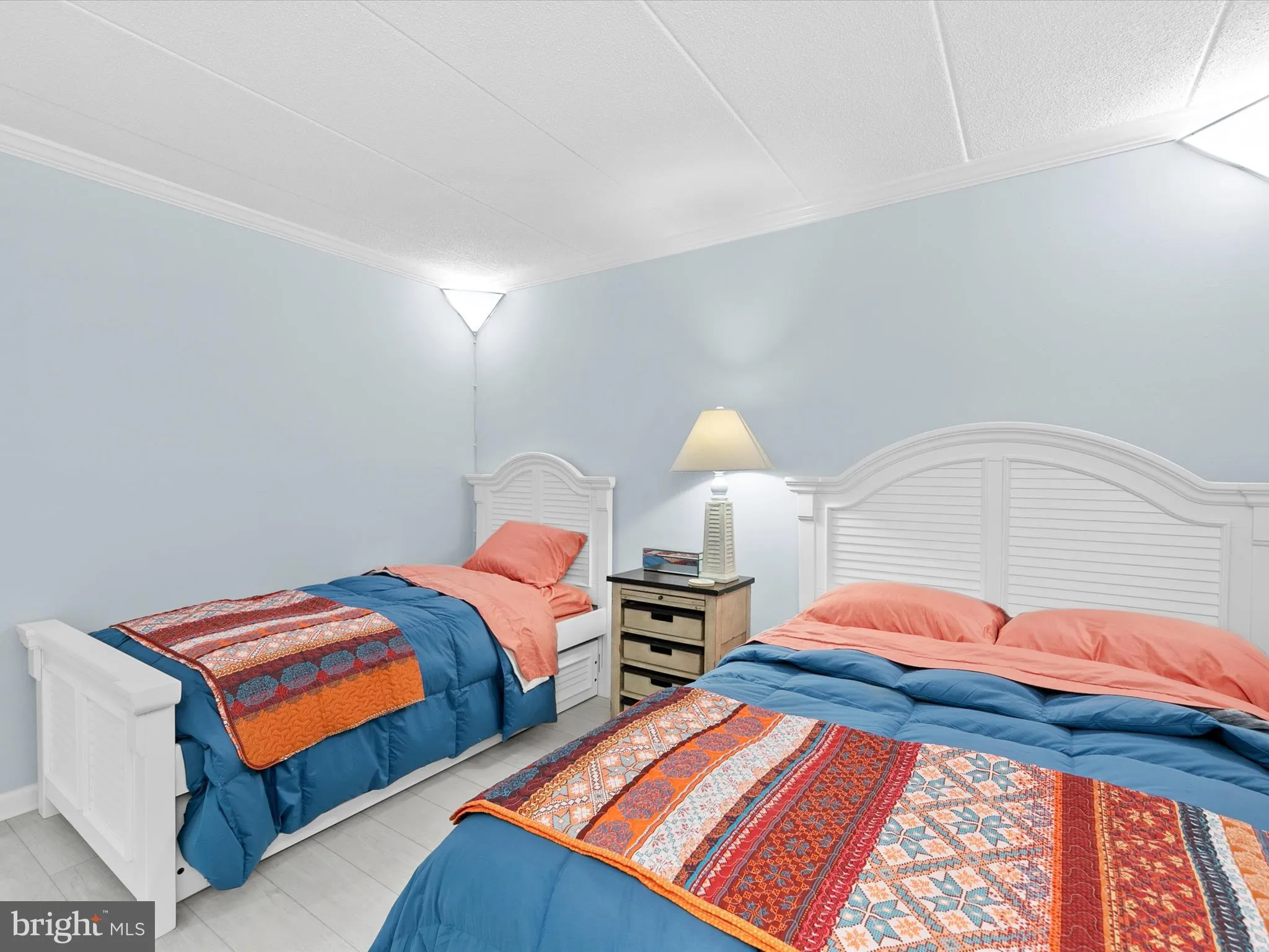 Ocean City, Maryland 21842, United States, 2 Bedrooms Bedrooms, ,2 BathroomsBathrooms,Residential,Active,105668