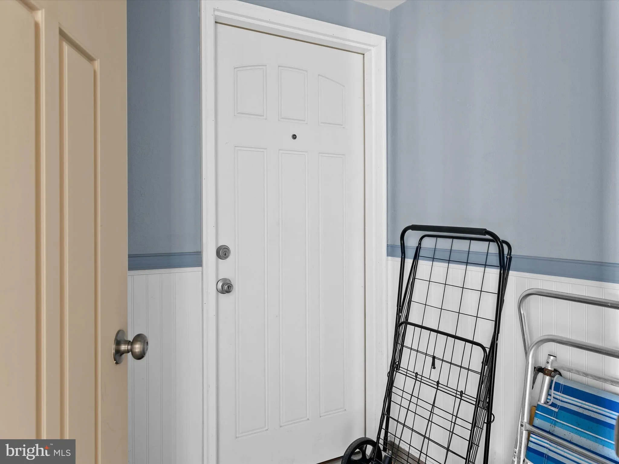 Ocean City, Maryland 21842, United States, 2 Bedrooms Bedrooms, ,2 BathroomsBathrooms,Residential,Active,105668