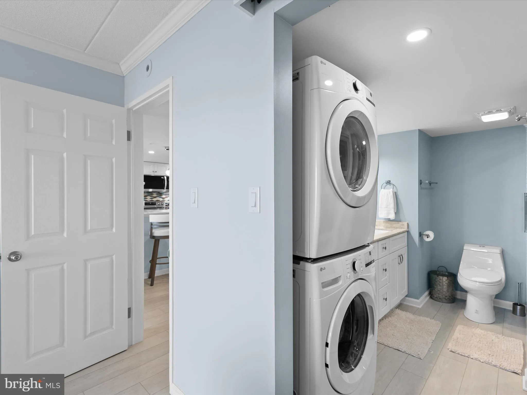 Ocean City, Maryland 21842, United States, 2 Bedrooms Bedrooms, ,2 BathroomsBathrooms,Residential,Active,105668