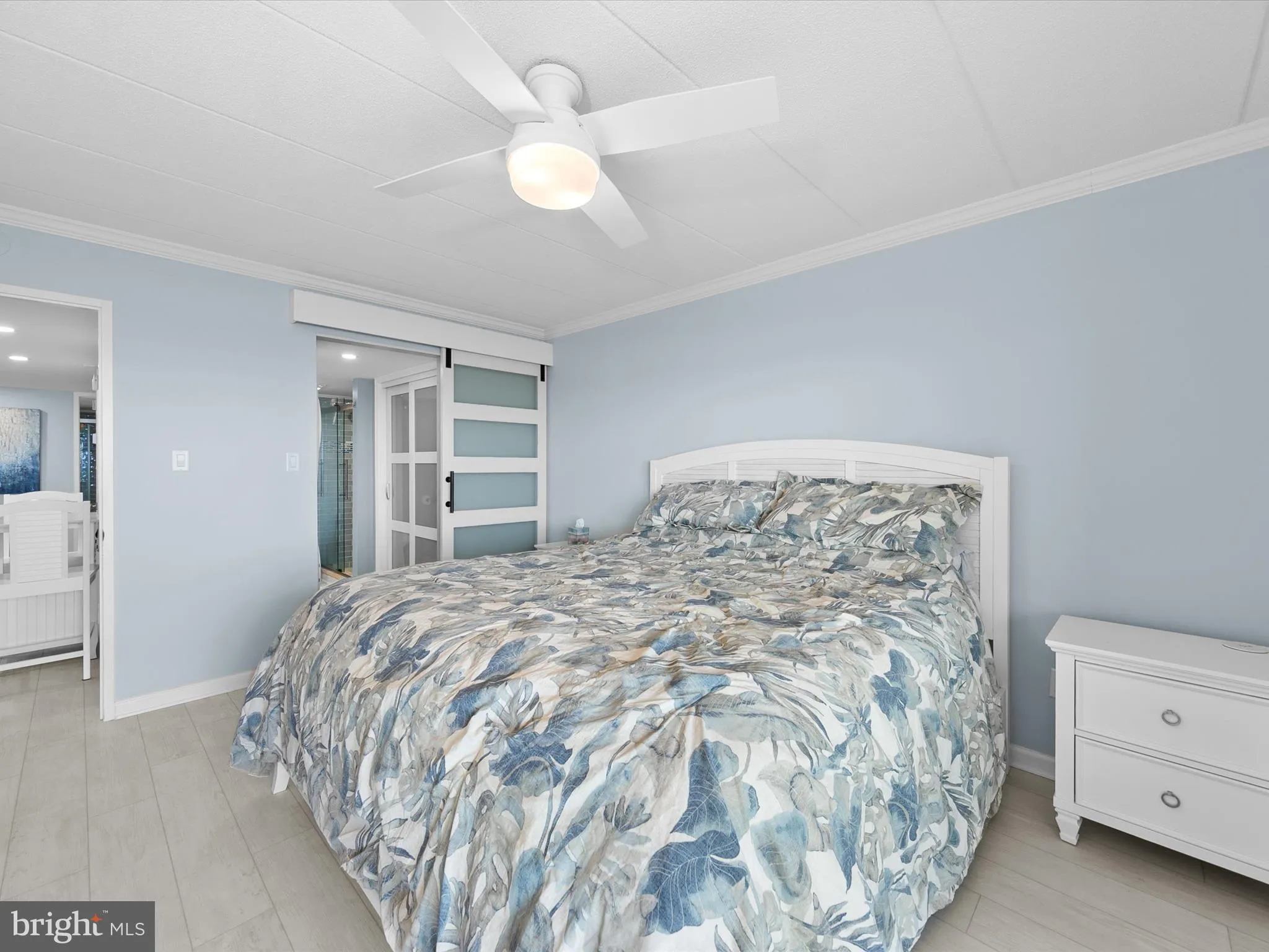 Ocean City, Maryland 21842, United States, 2 Bedrooms Bedrooms, ,2 BathroomsBathrooms,Residential,Active,105668