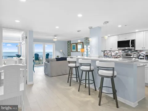 12903 Wight Street Unit 203, Ocean City, MD MLS: MDWO2029756