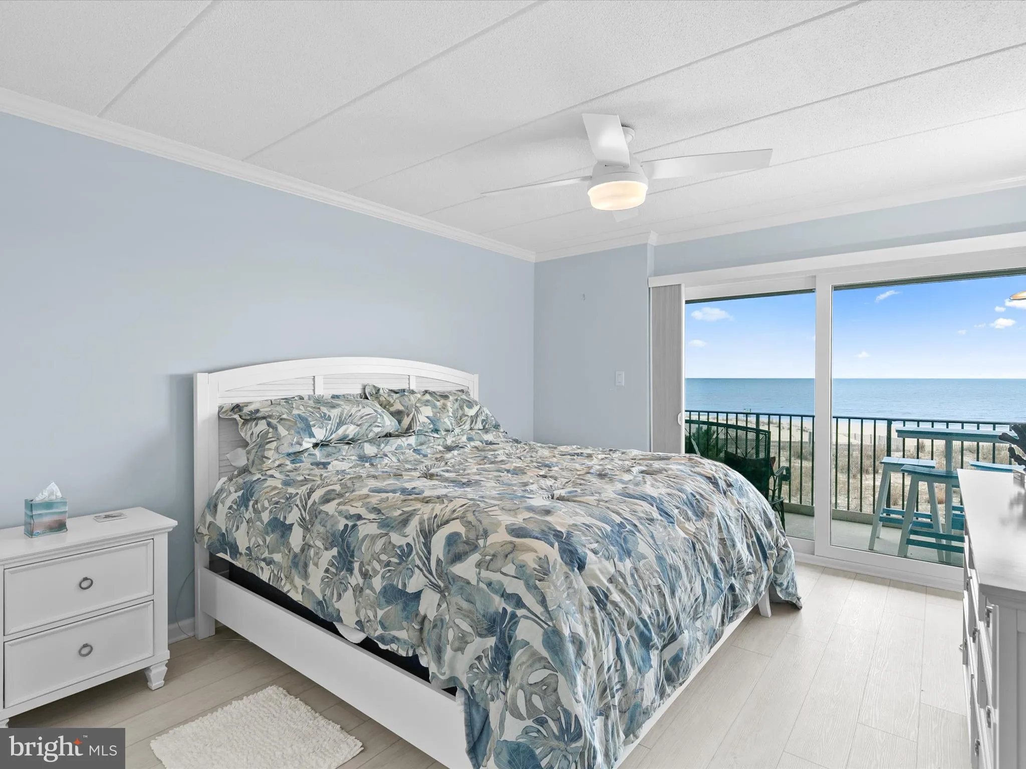 Ocean City, Maryland 21842, United States, 2 Bedrooms Bedrooms, ,2 BathroomsBathrooms,Residential,Active,105668